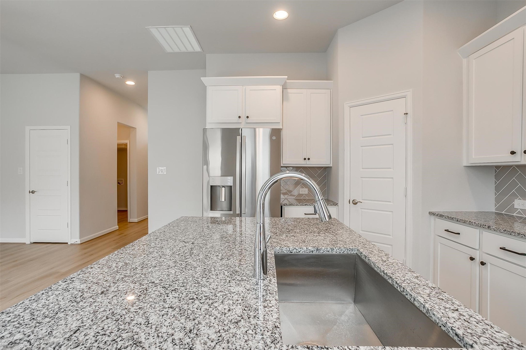 10434 Peonia Street Fort Worth TX 76126