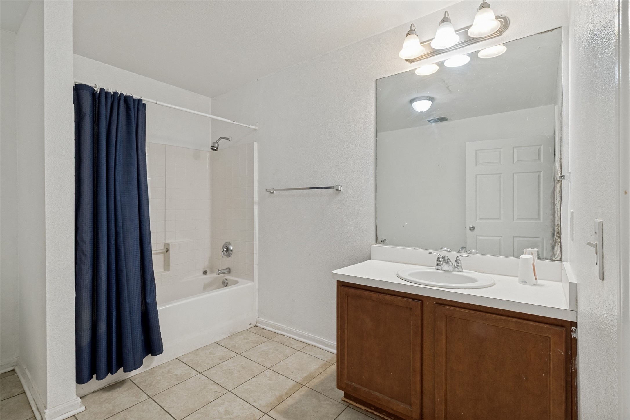 1834 Bayside Street Dallas TX 75212
