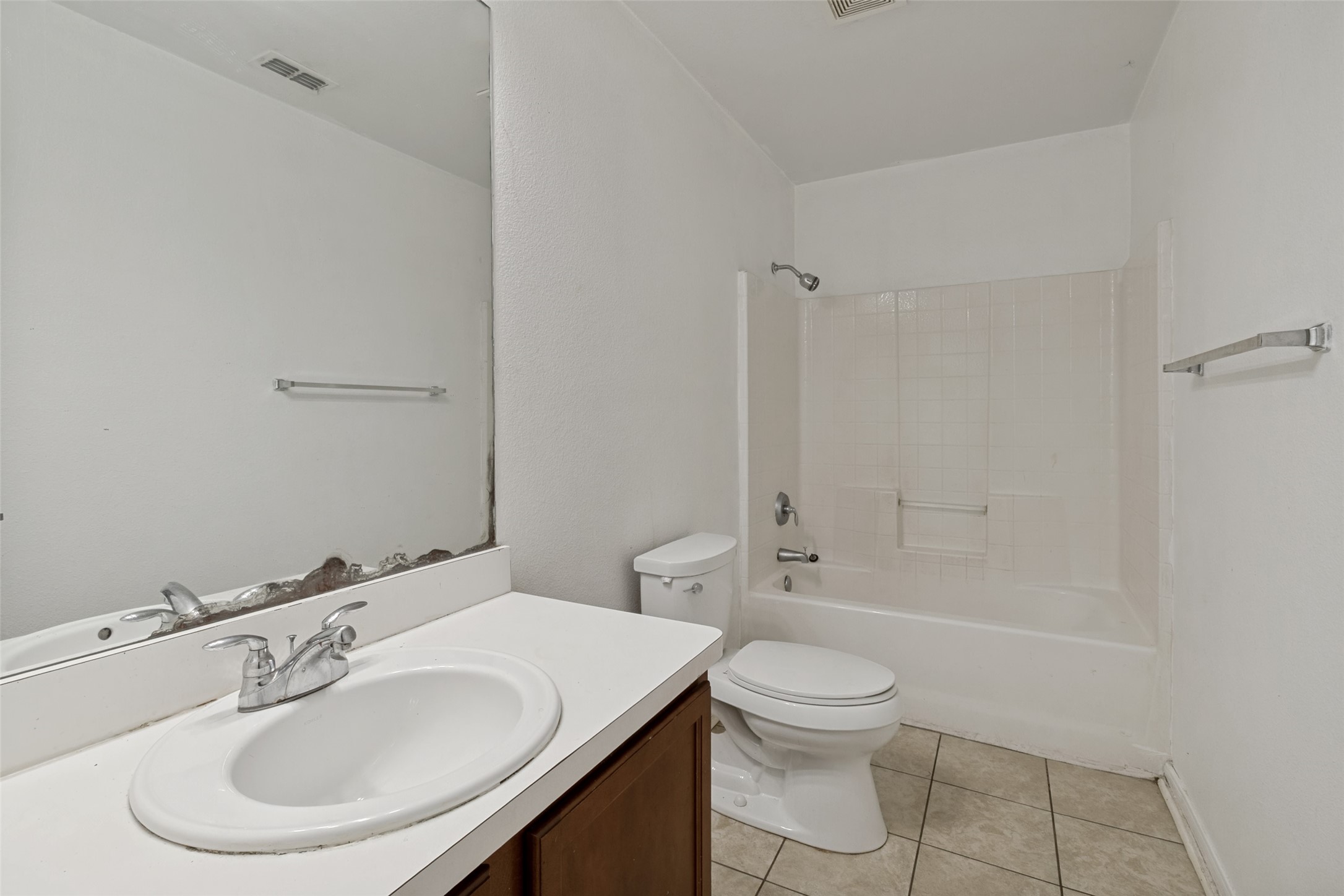 1834 Bayside Street Dallas TX 75212
