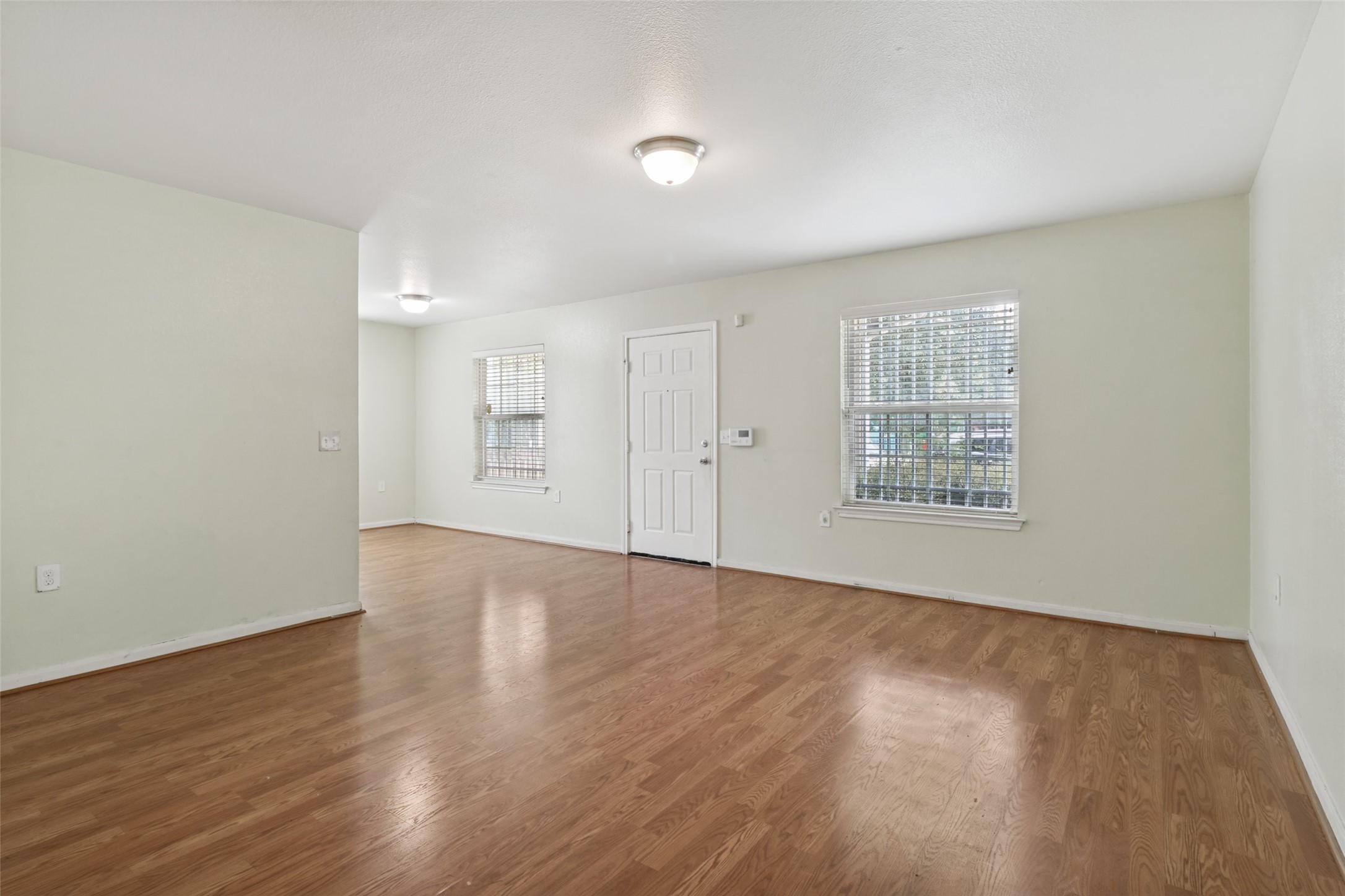 1834 Bayside Street Dallas TX 75212