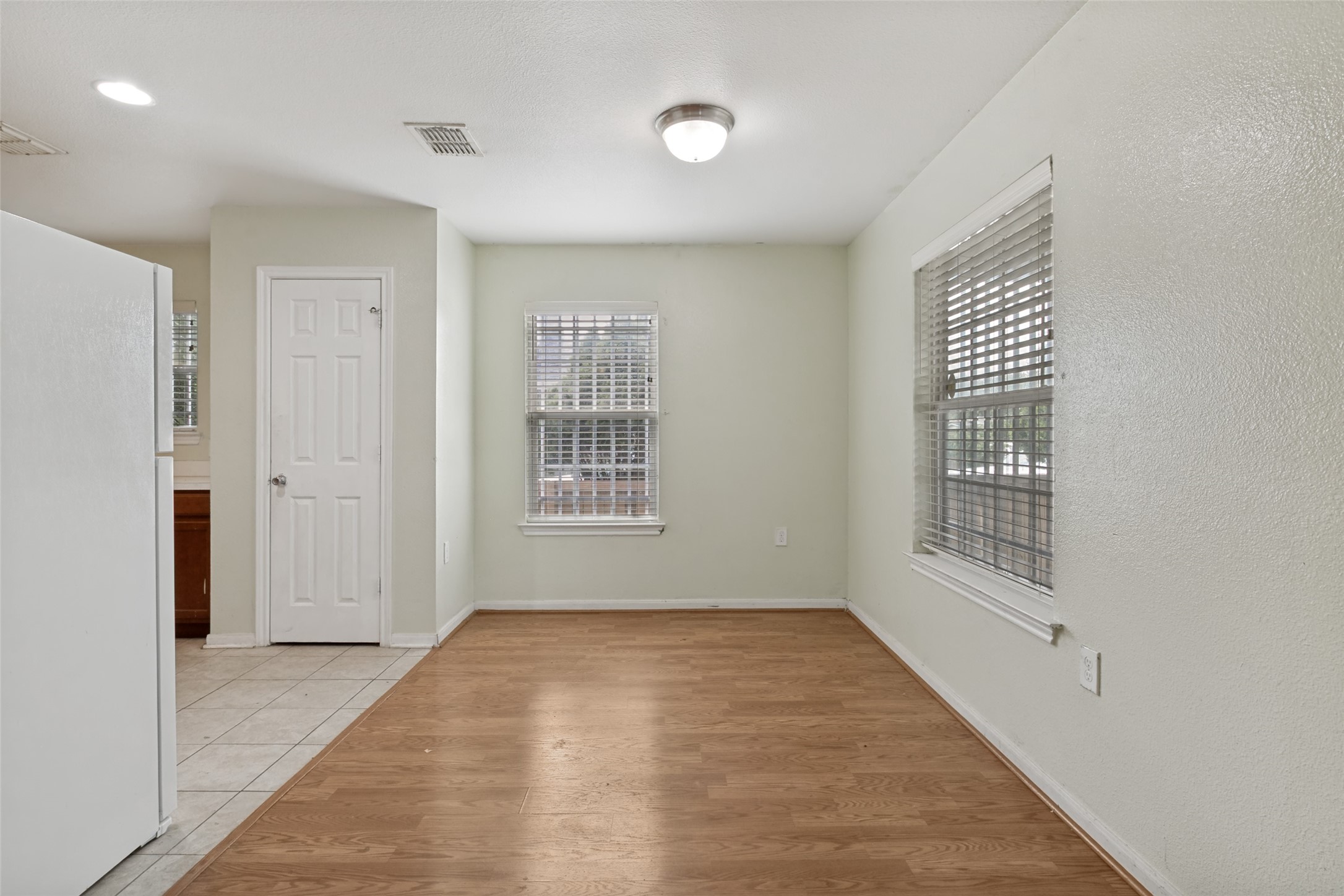 1834 Bayside Street Dallas TX 75212