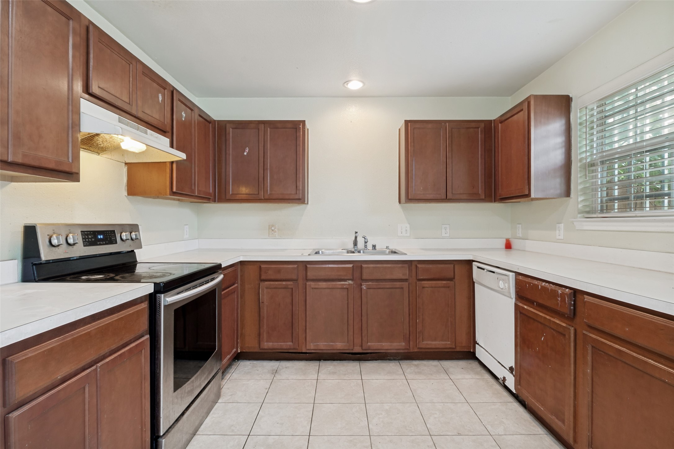 1834 Bayside Street Dallas TX 75212