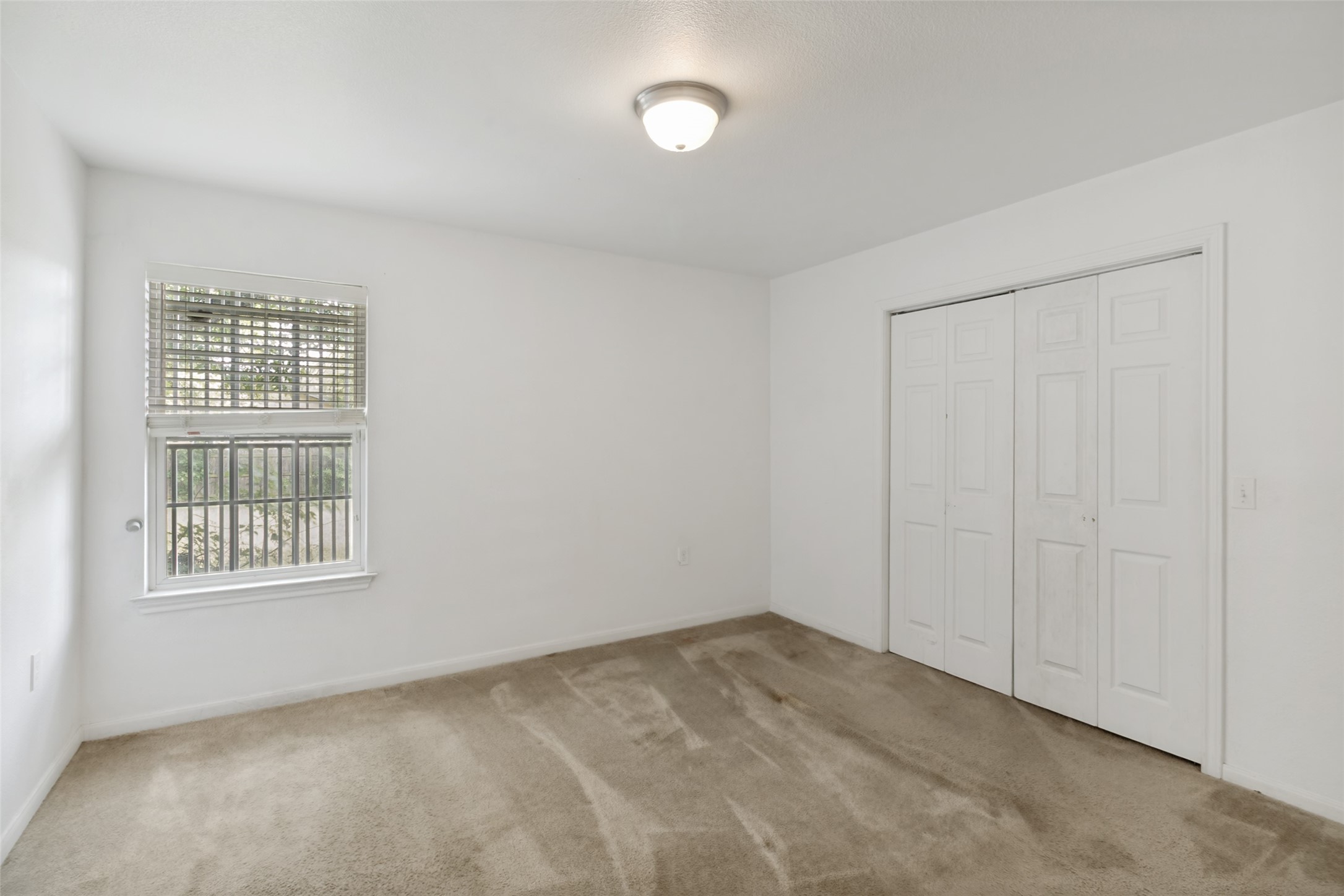 1834 Bayside Street Dallas TX 75212