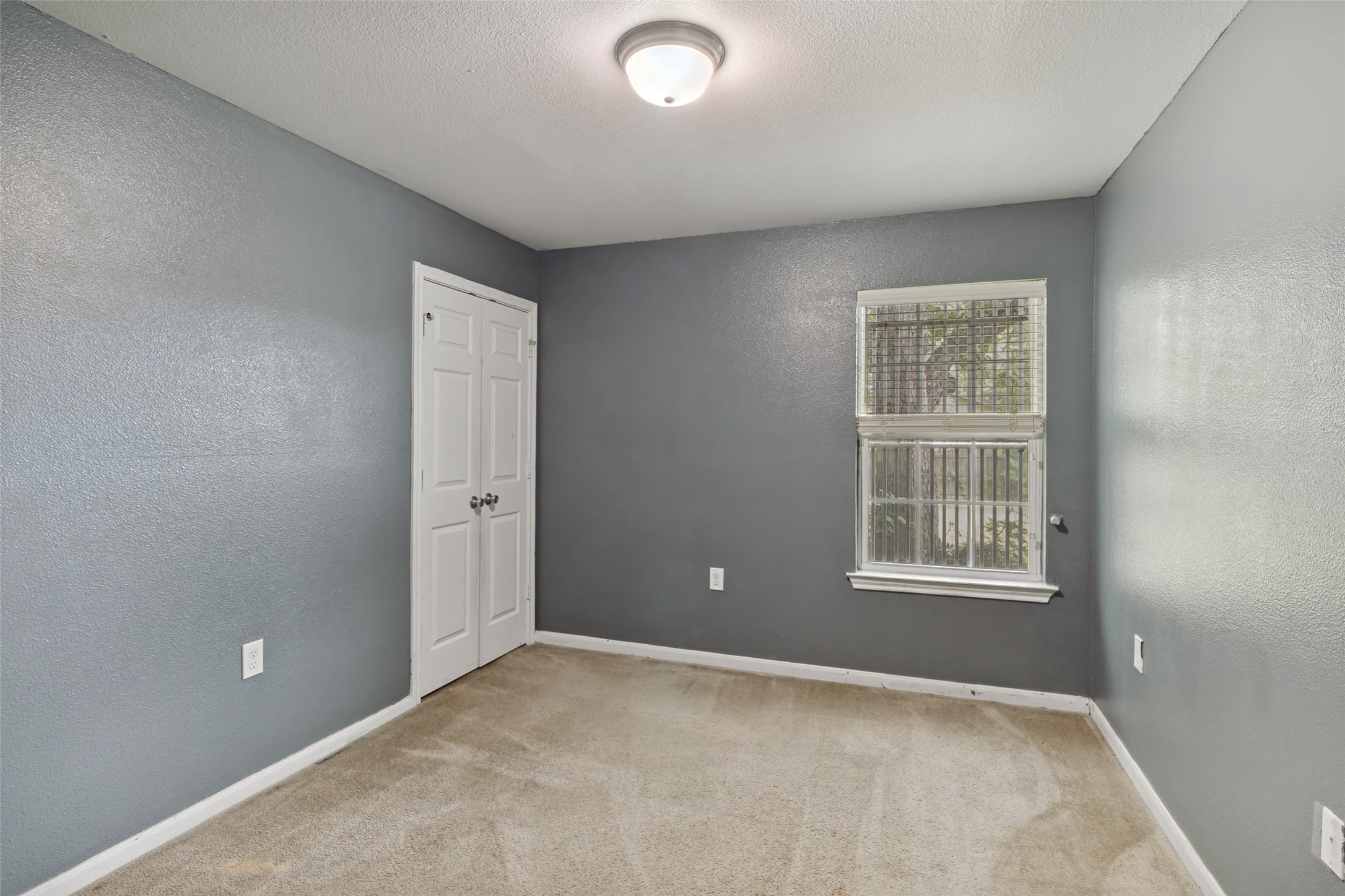 1834 Bayside Street Dallas TX 75212