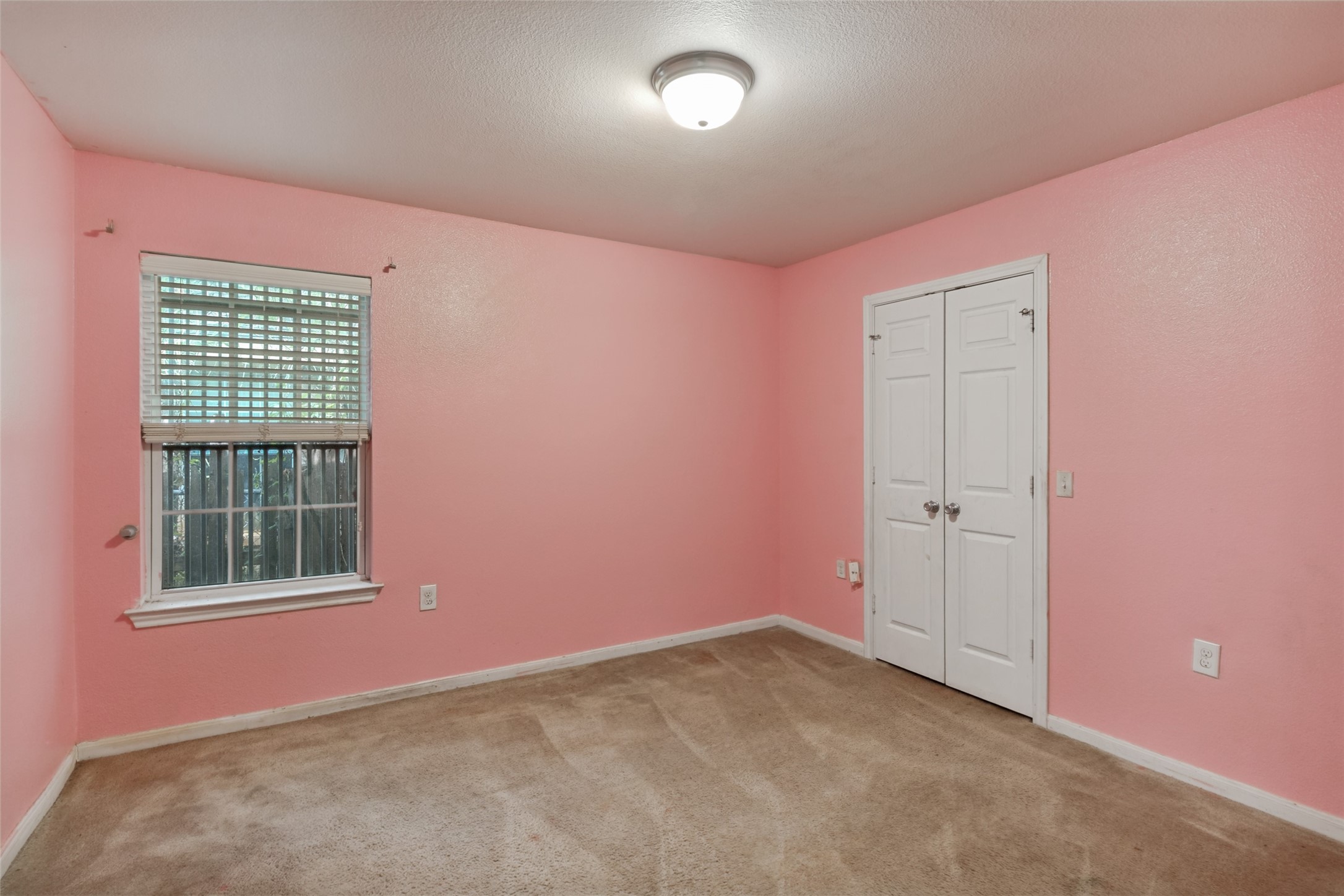 1834 Bayside Street Dallas TX 75212