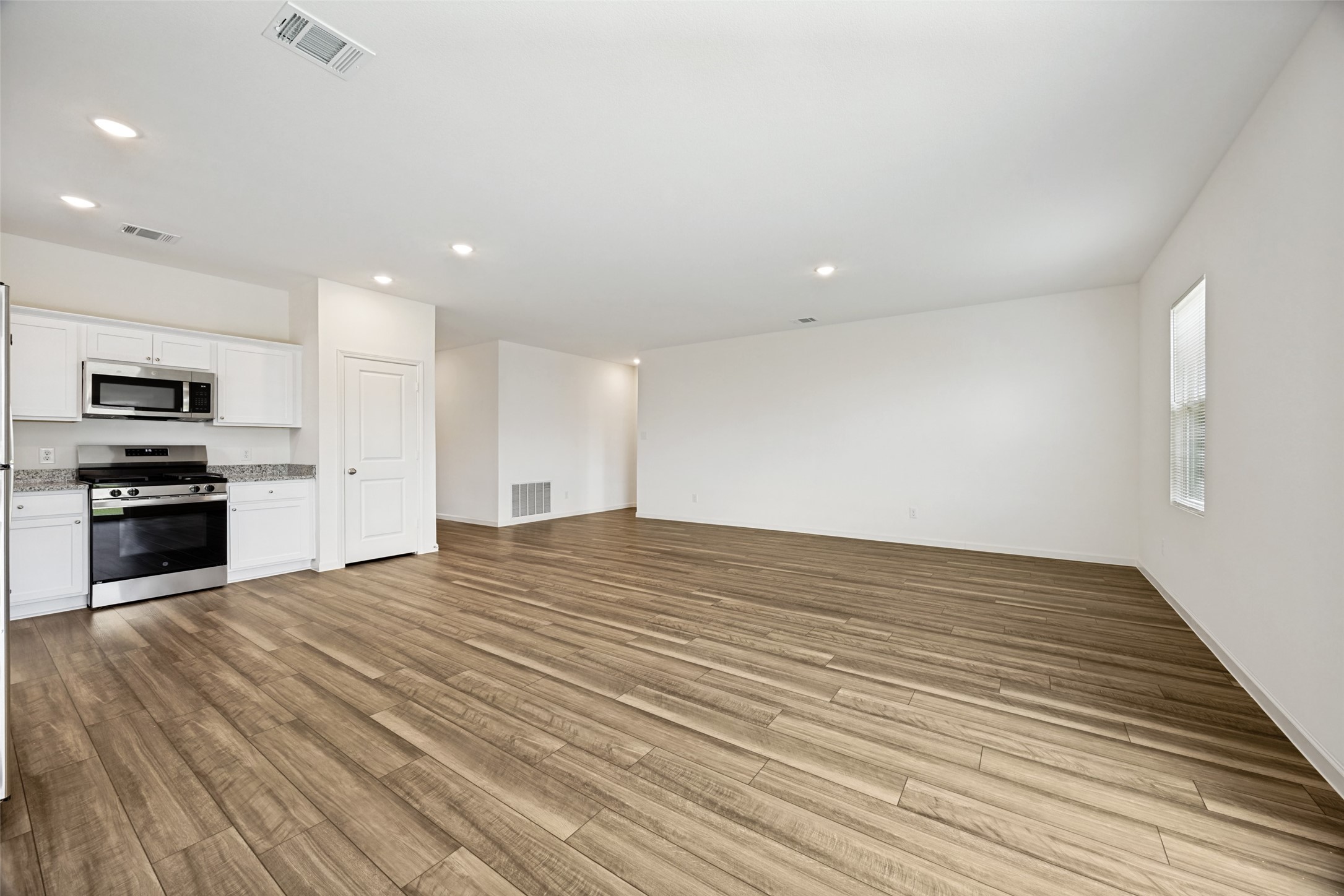 1321 Elliott Road Howe TX 75459