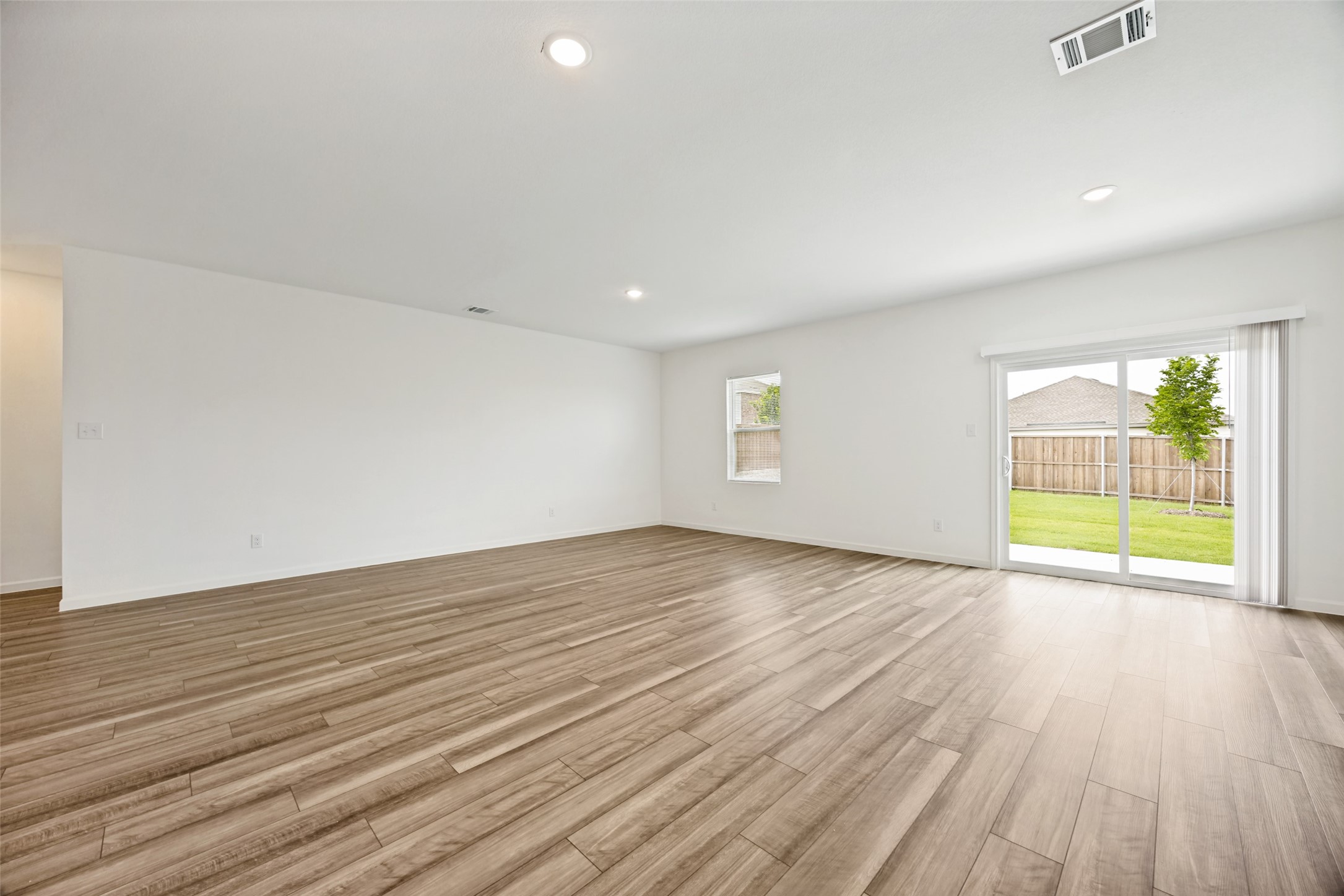 1321 Elliott Road Howe TX 75459