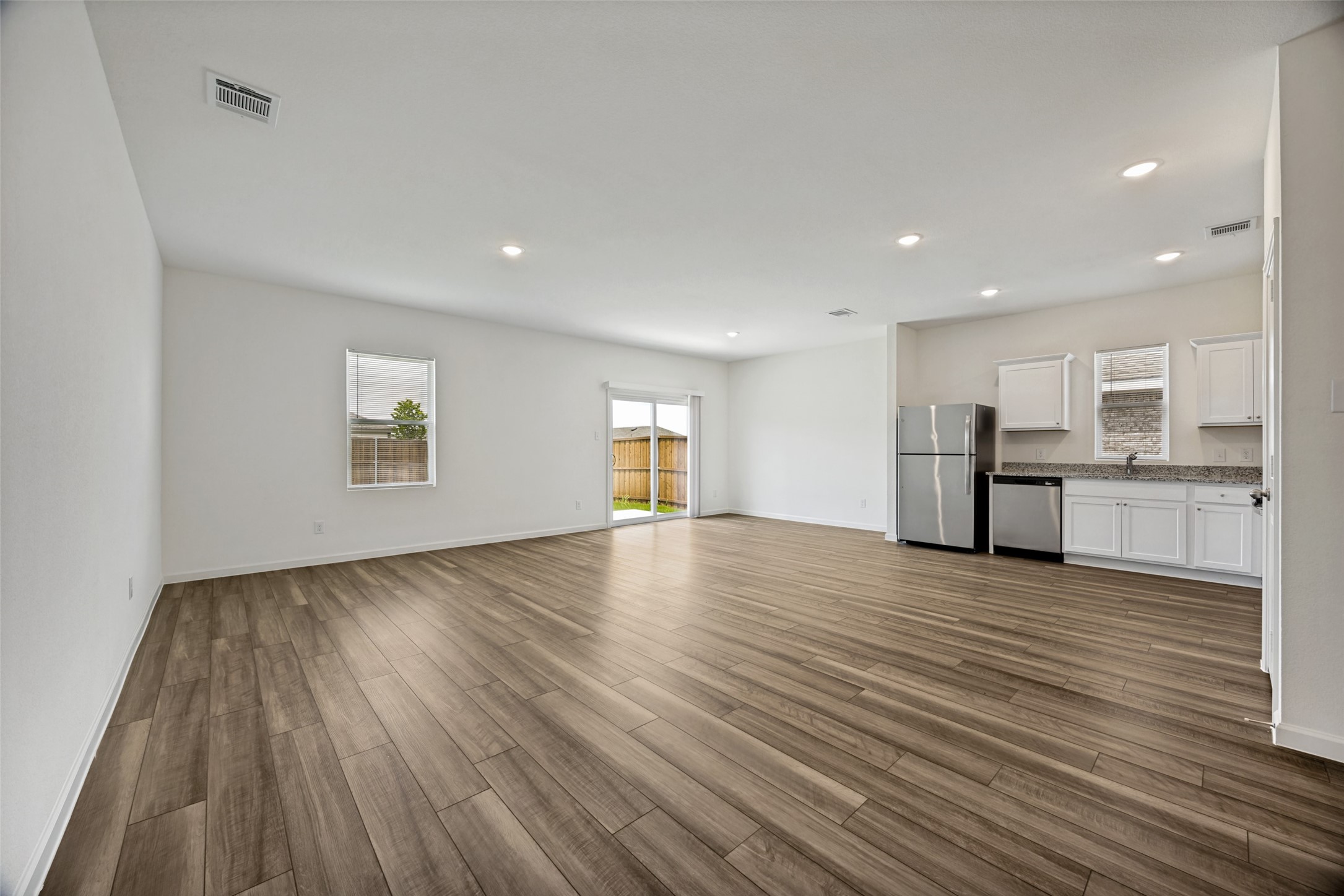 1321 Elliott Road Howe TX 75459
