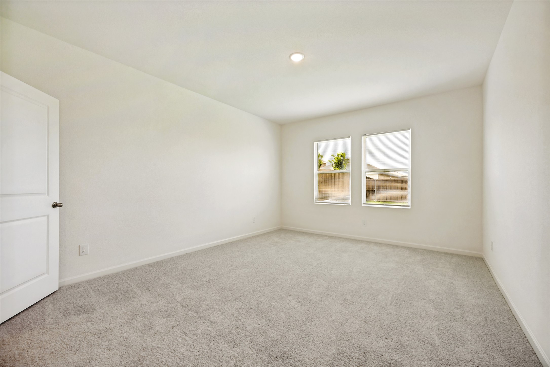 1321 Elliott Road Howe TX 75459
