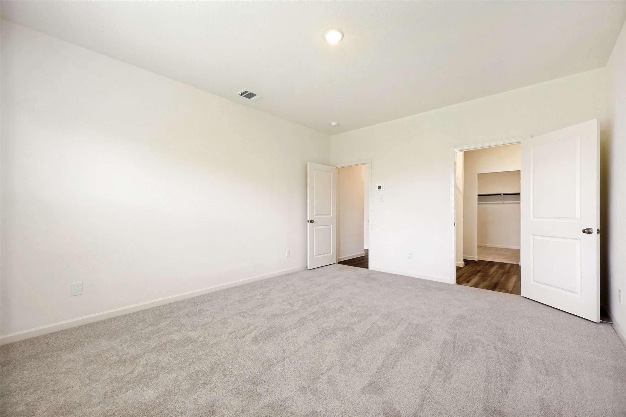 1321 Elliott Road Howe TX 75459