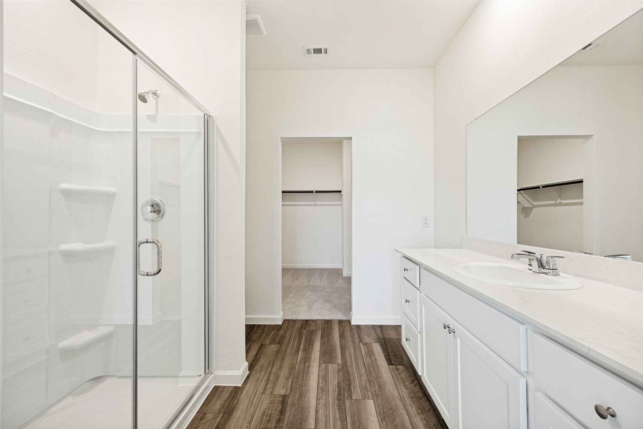 1321 Elliott Road Howe TX 75459