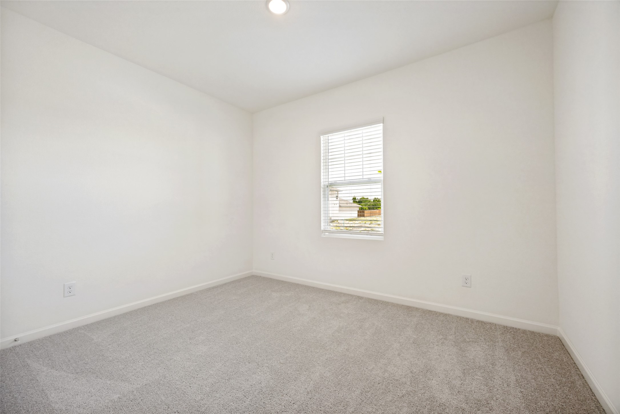 1321 Elliott Road Howe TX 75459