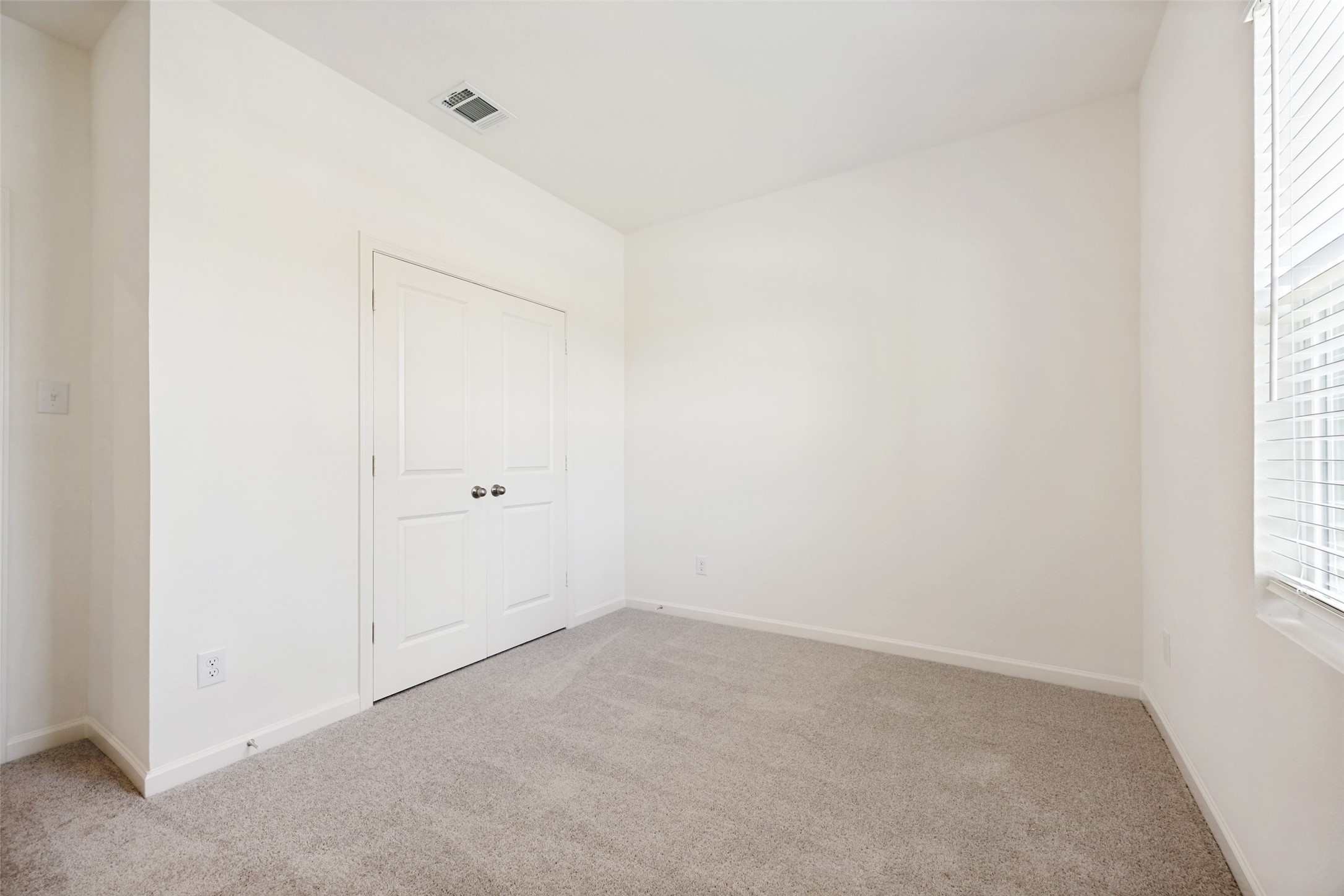 1321 Elliott Road Howe TX 75459