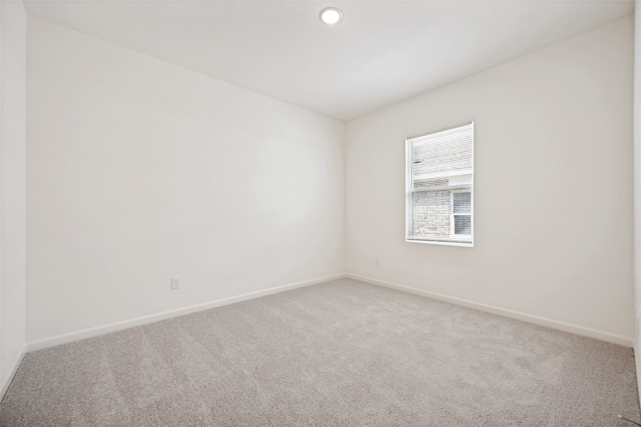 1321 Elliott Road Howe TX 75459