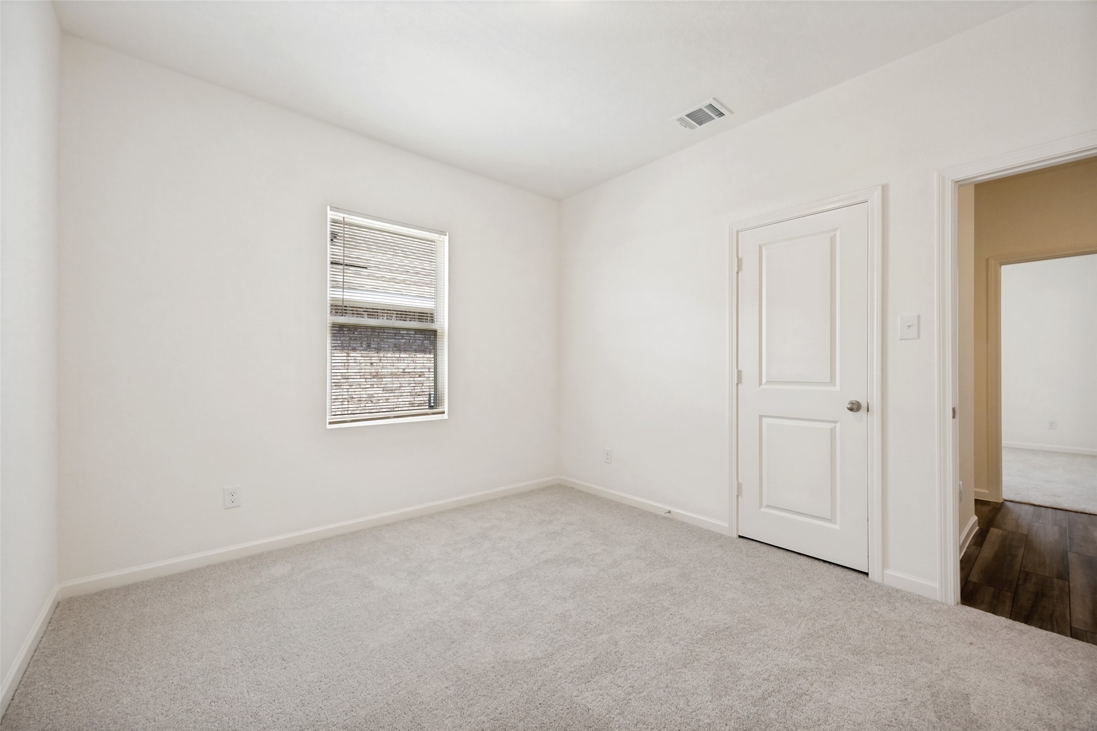 1321 Elliott Road Howe TX 75459