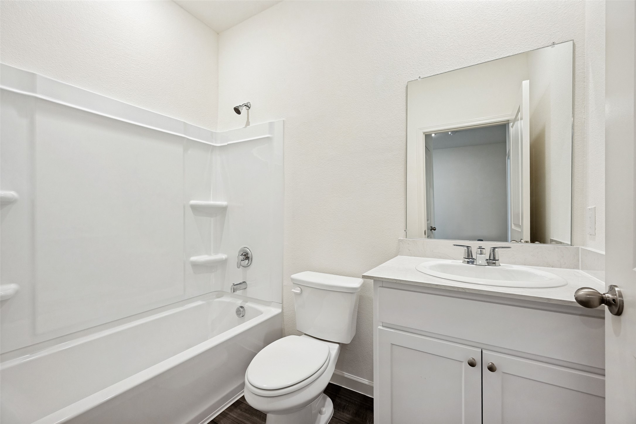 1321 Elliott Road Howe TX 75459