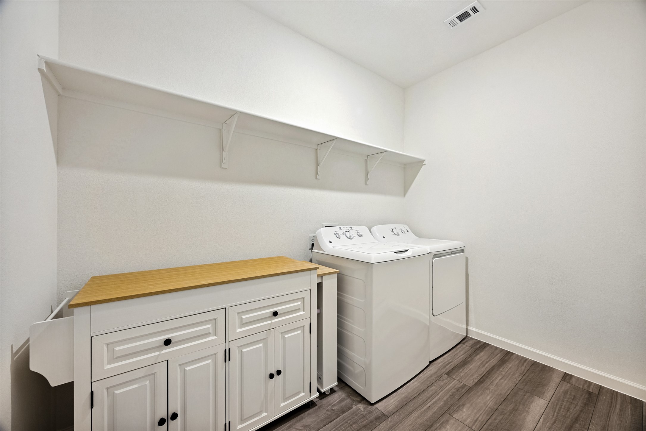 1321 Elliott Road Howe TX 75459