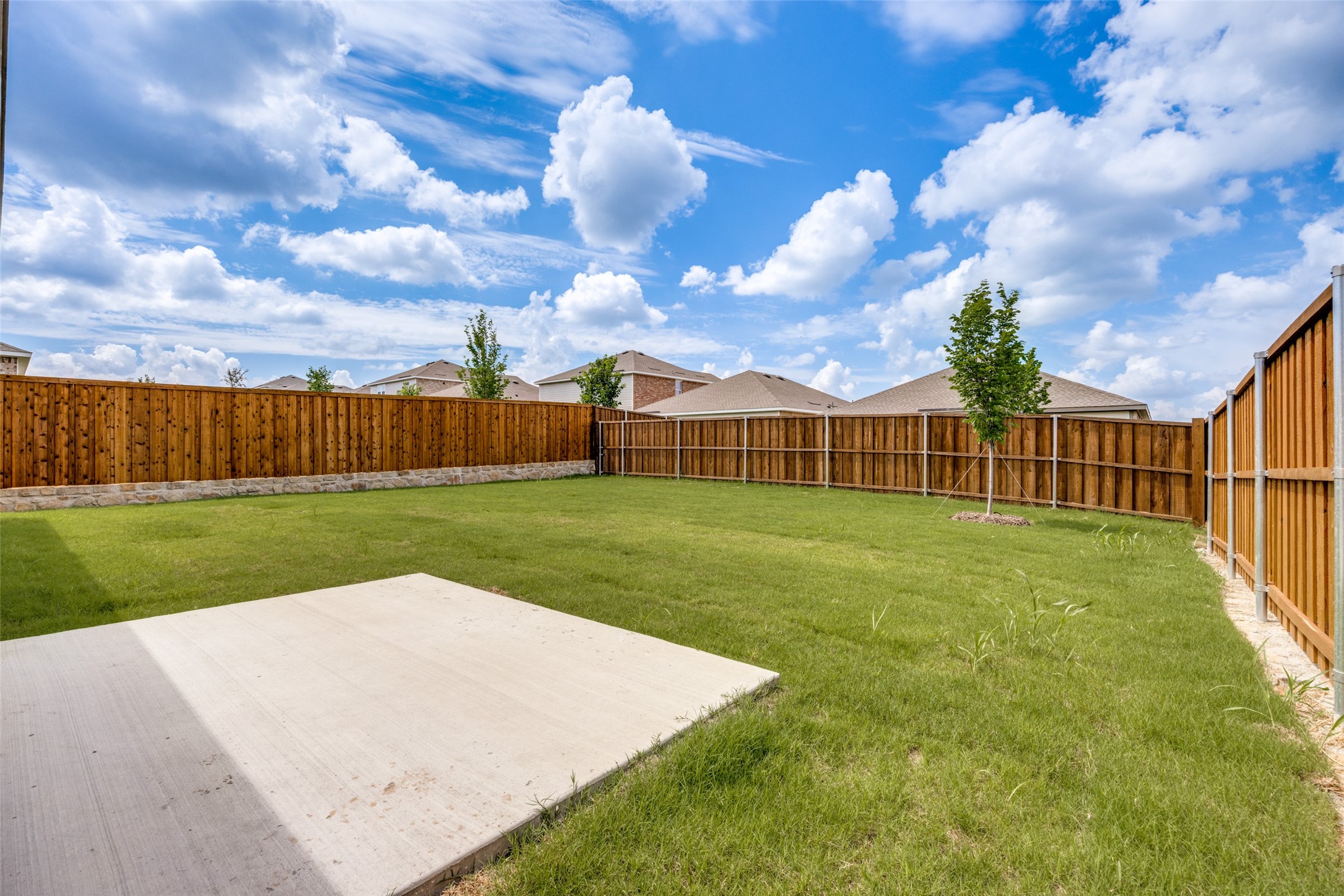 1321 Elliott Road Howe TX 75459