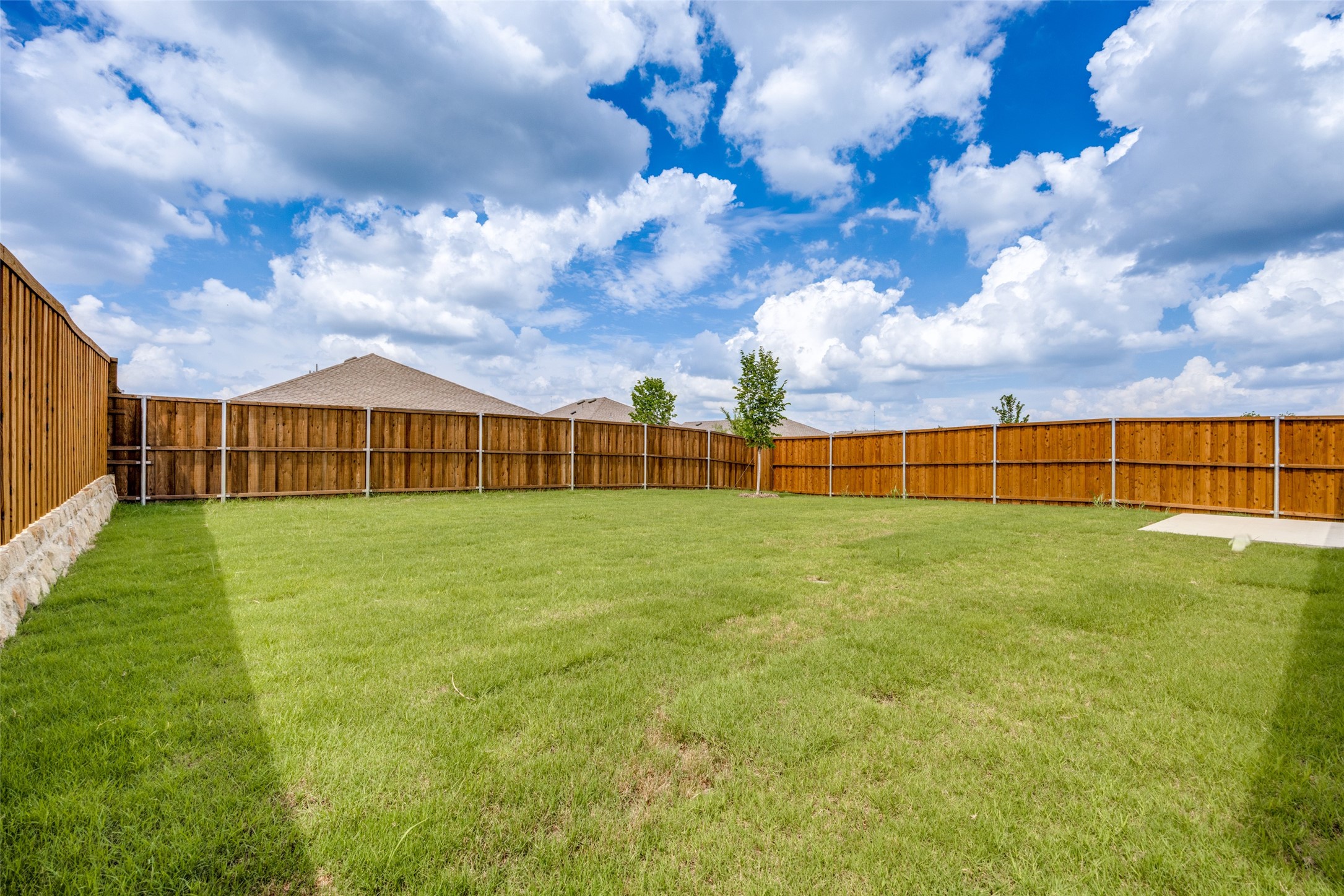 1321 Elliott Road Howe TX 75459