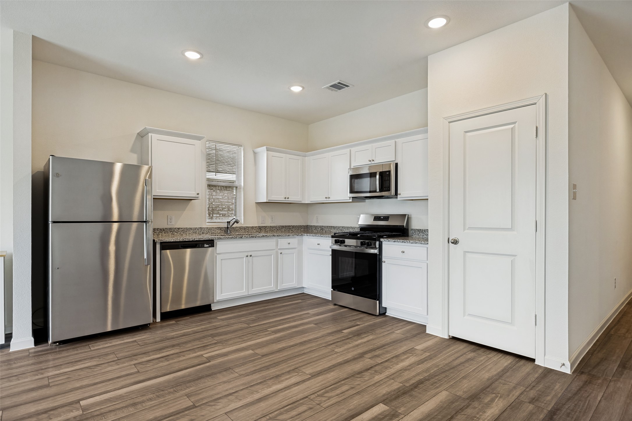 1321 Elliott Road Howe TX 75459
