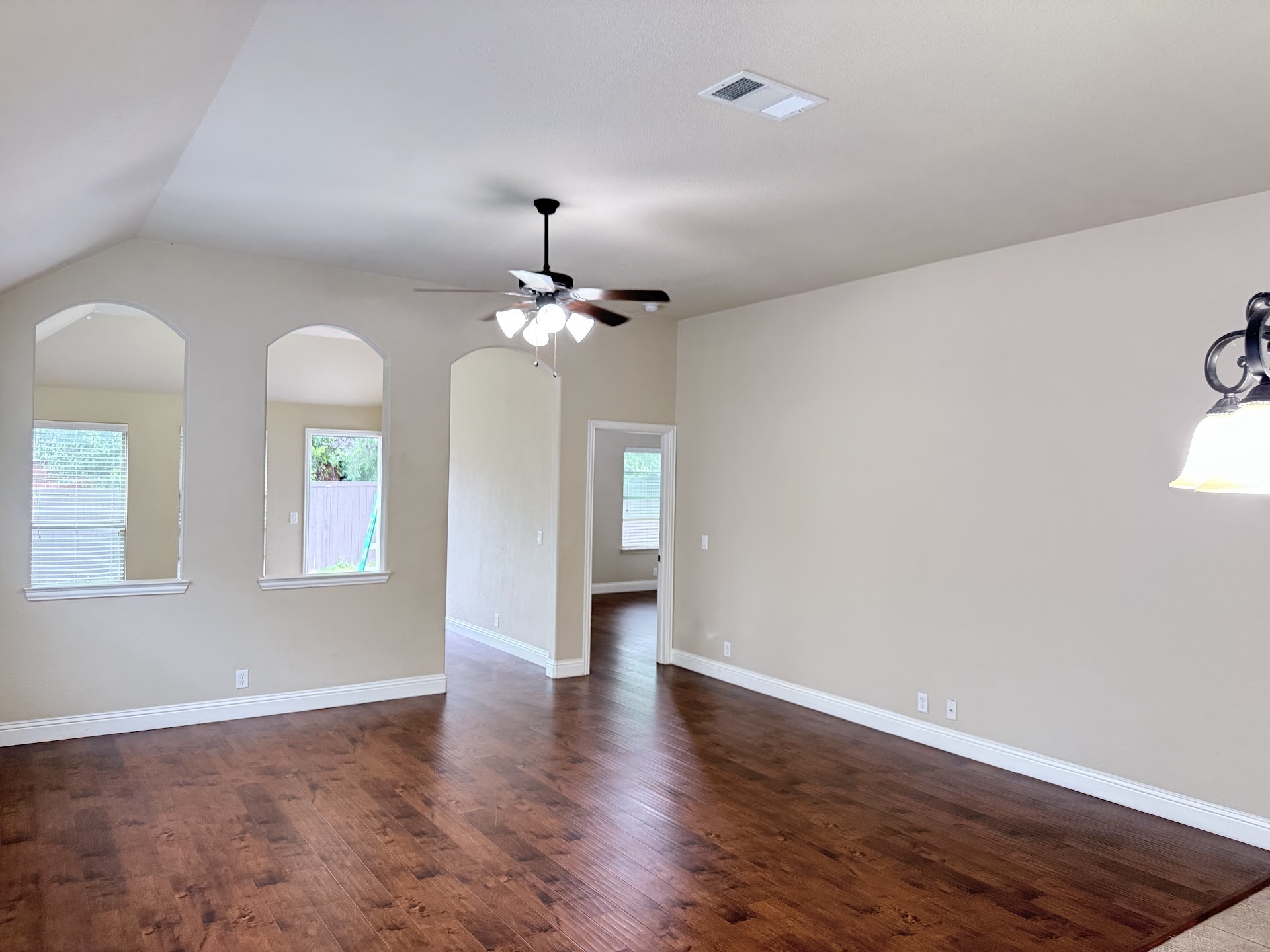 1114 Haskell Drive Melissa TX 75454