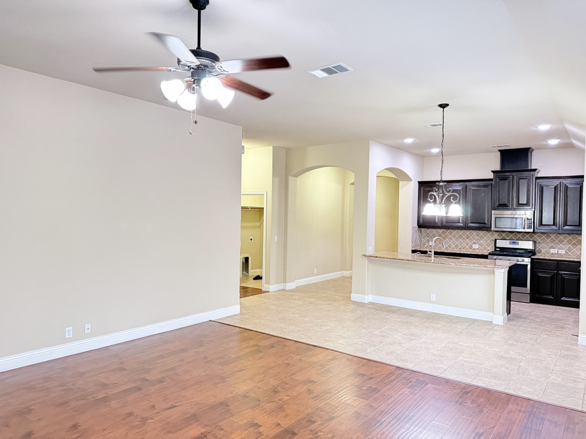 1114 Haskell Drive Melissa TX 75454