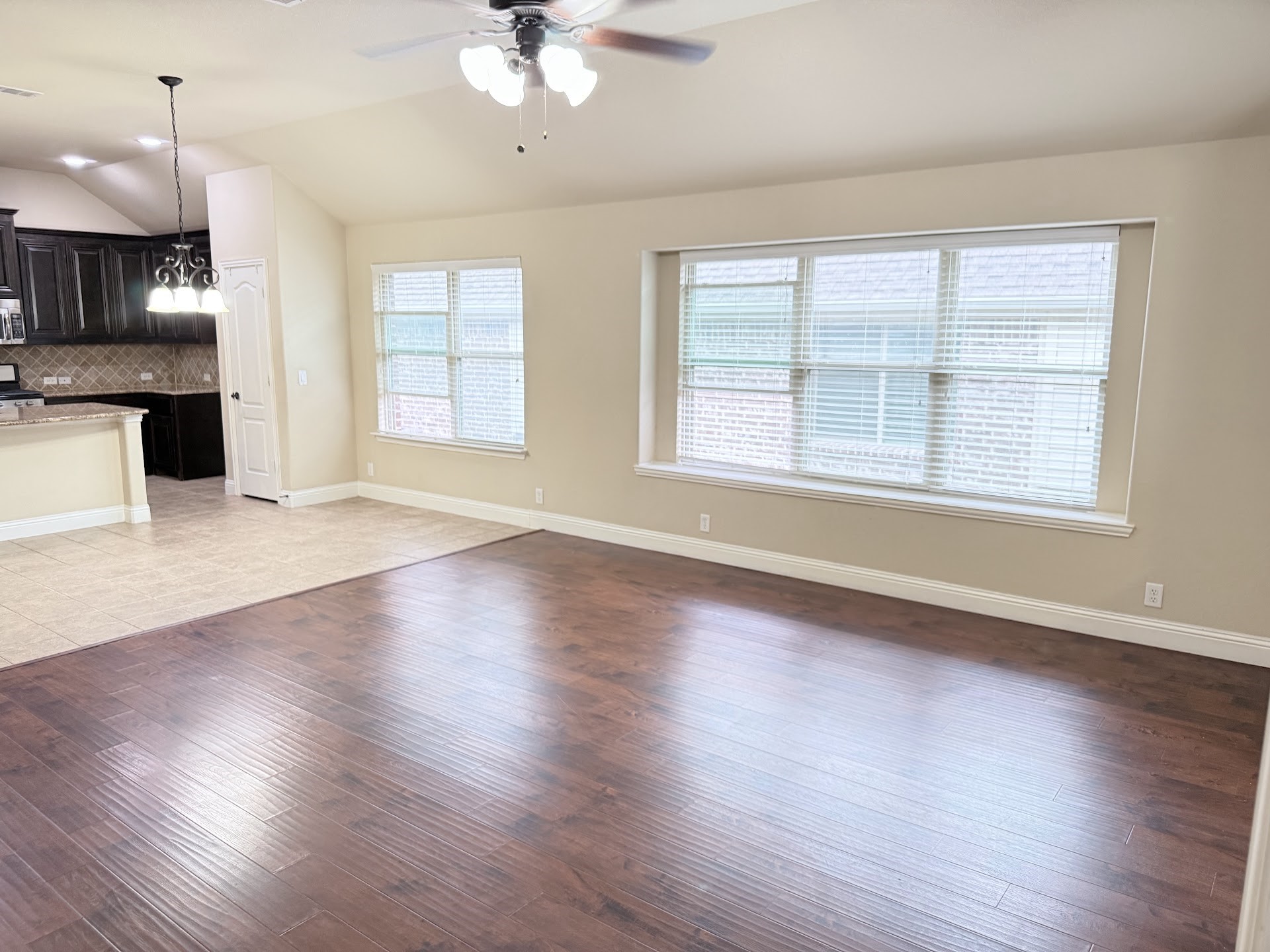 1114 Haskell Drive Melissa TX 75454