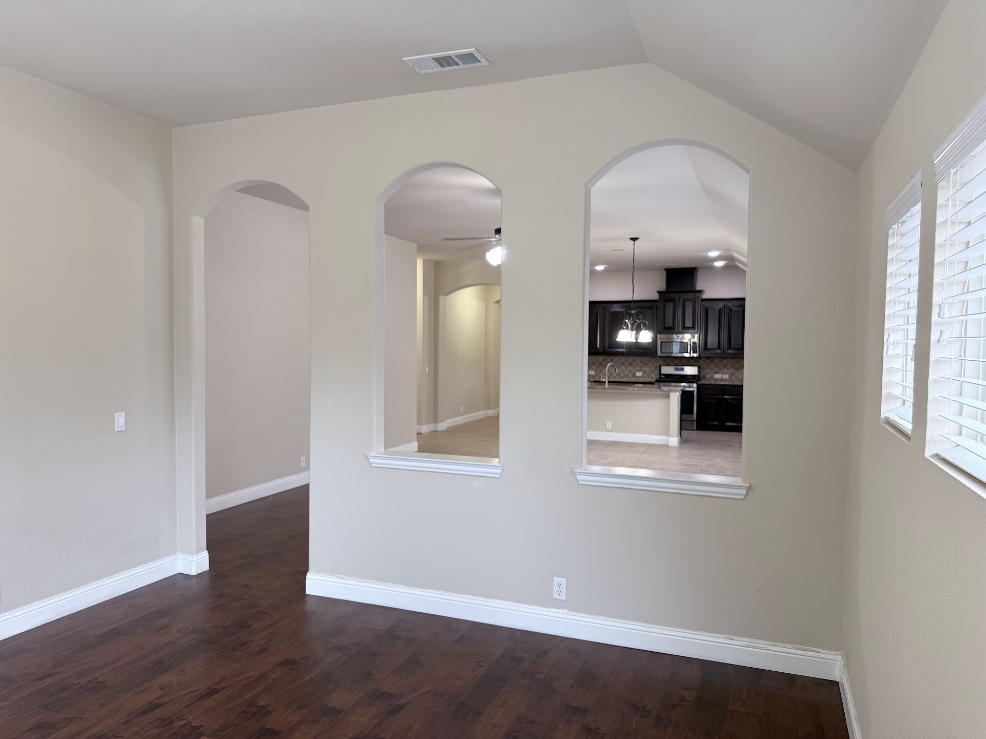 1114 Haskell Drive Melissa TX 75454