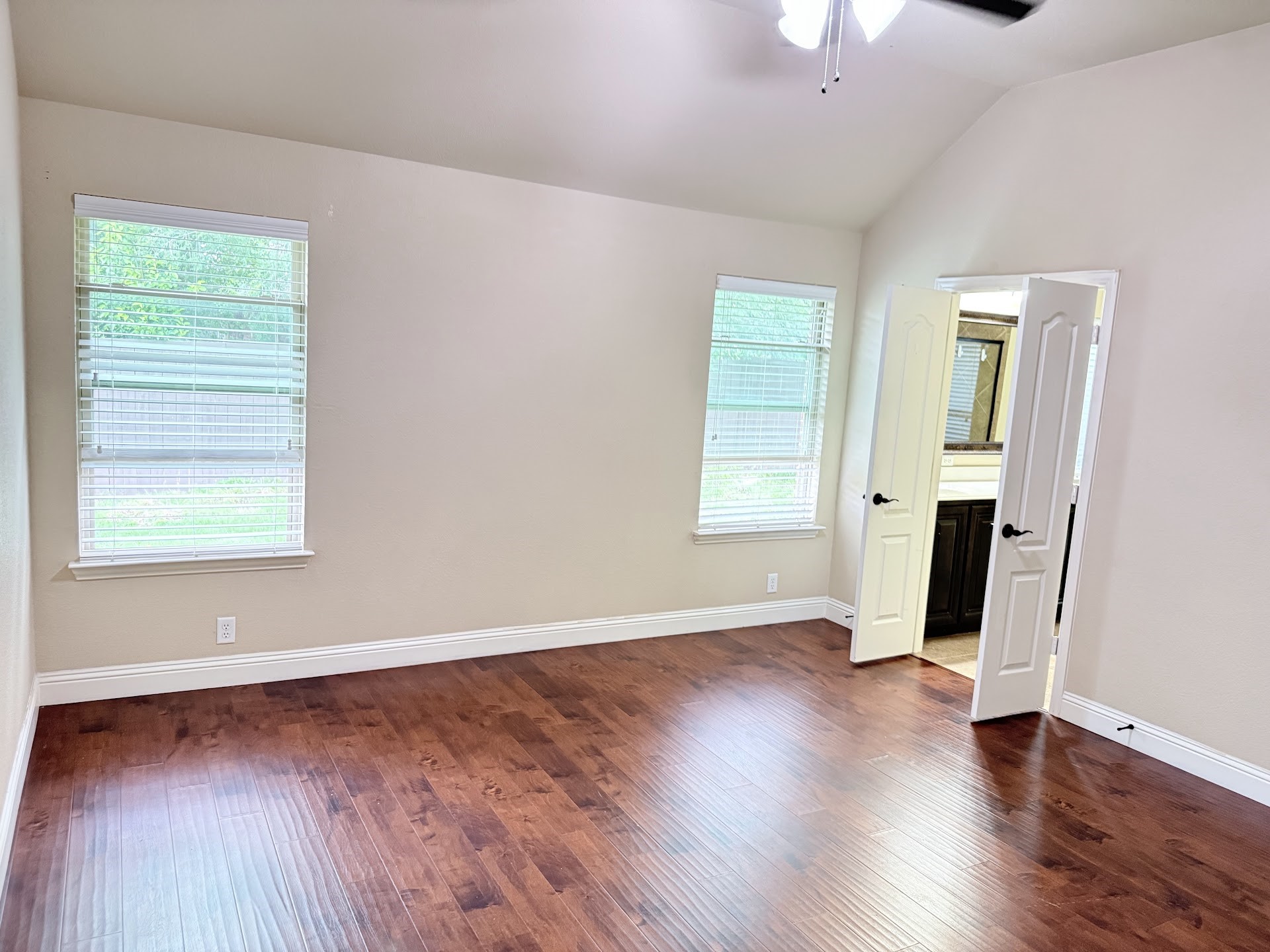 1114 Haskell Drive Melissa TX 75454