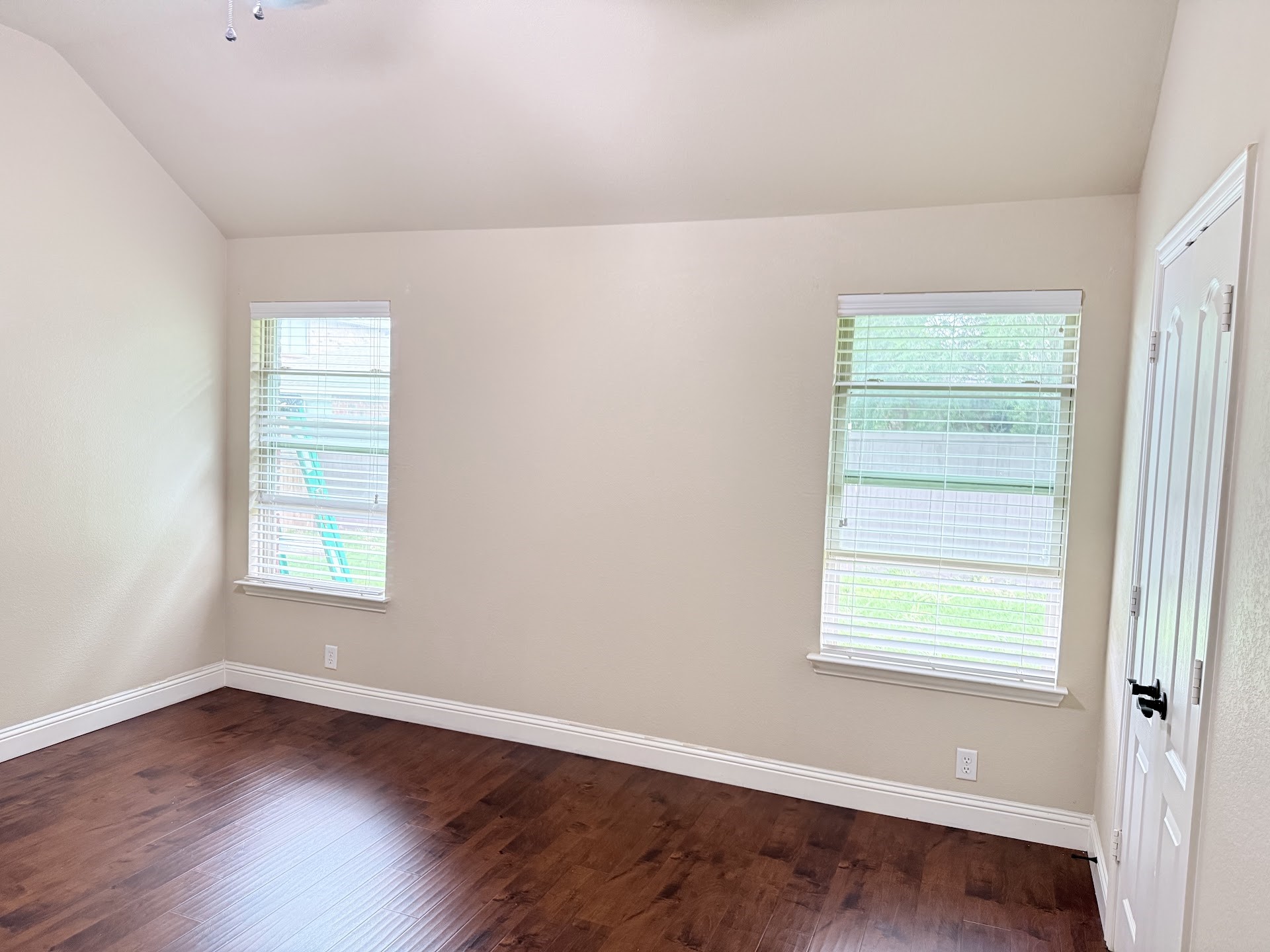 1114 Haskell Drive Melissa TX 75454