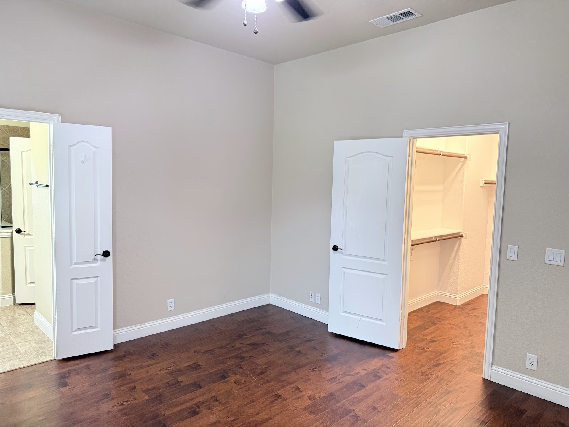 1114 Haskell Drive Melissa TX 75454