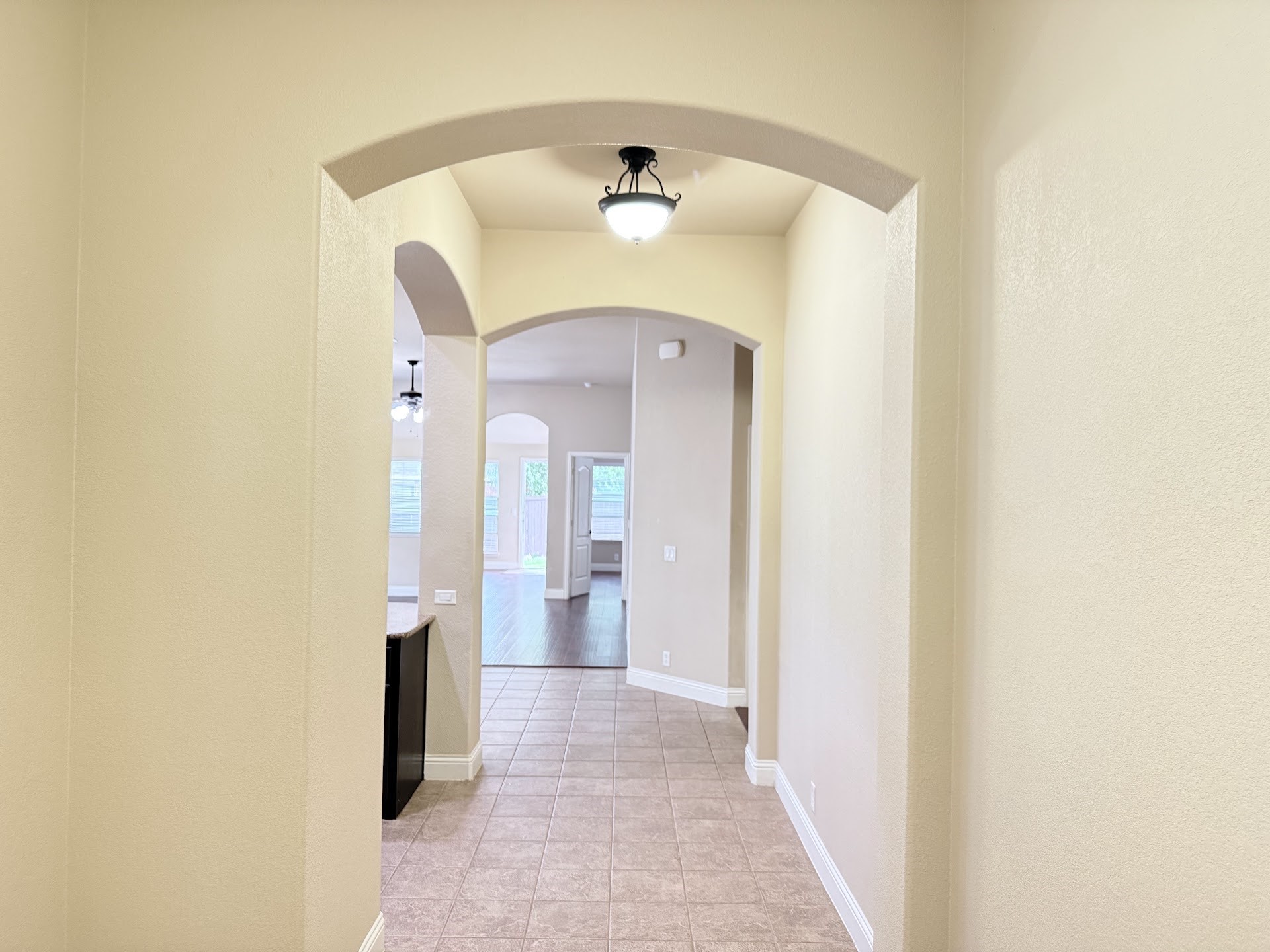 1114 Haskell Drive Melissa TX 75454