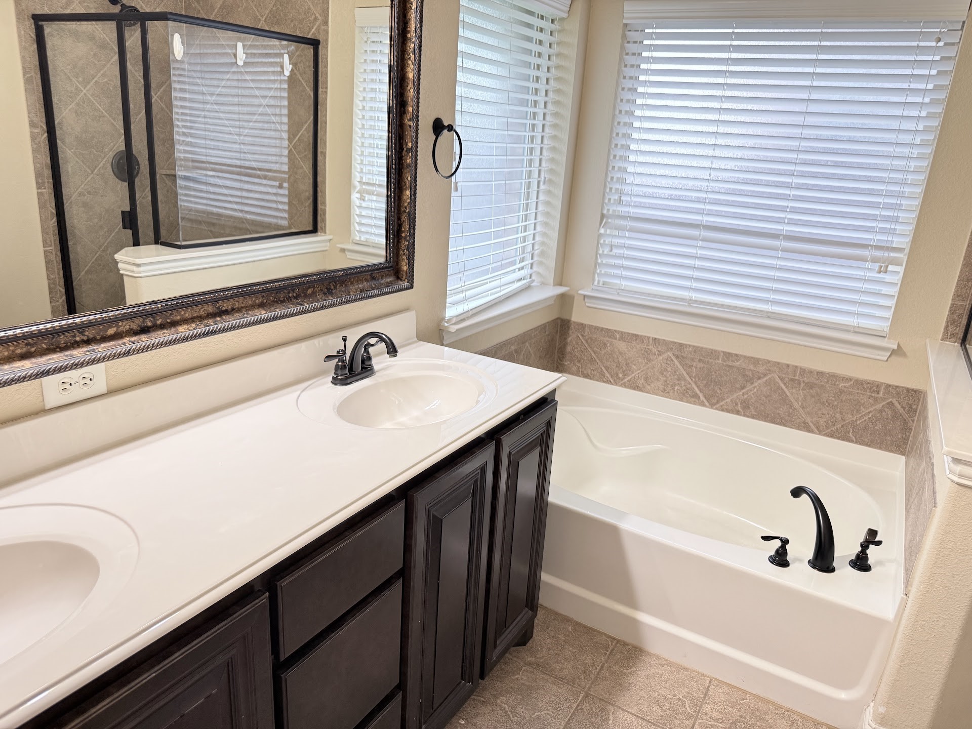 1114 Haskell Drive Melissa TX 75454