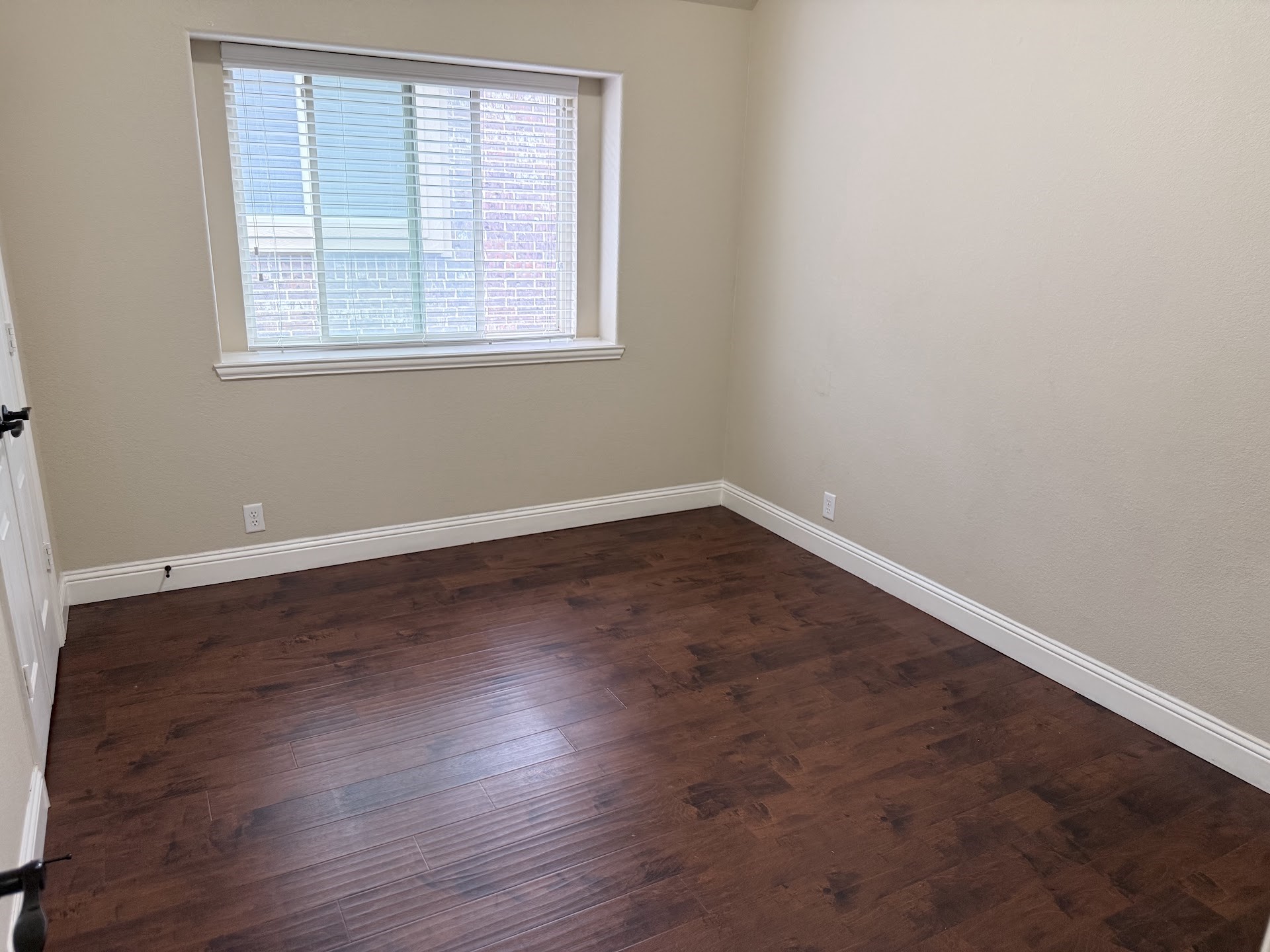 1114 Haskell Drive Melissa TX 75454
