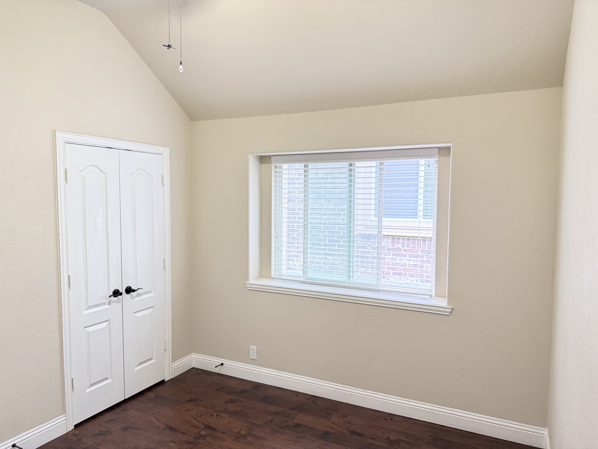 1114 Haskell Drive Melissa TX 75454