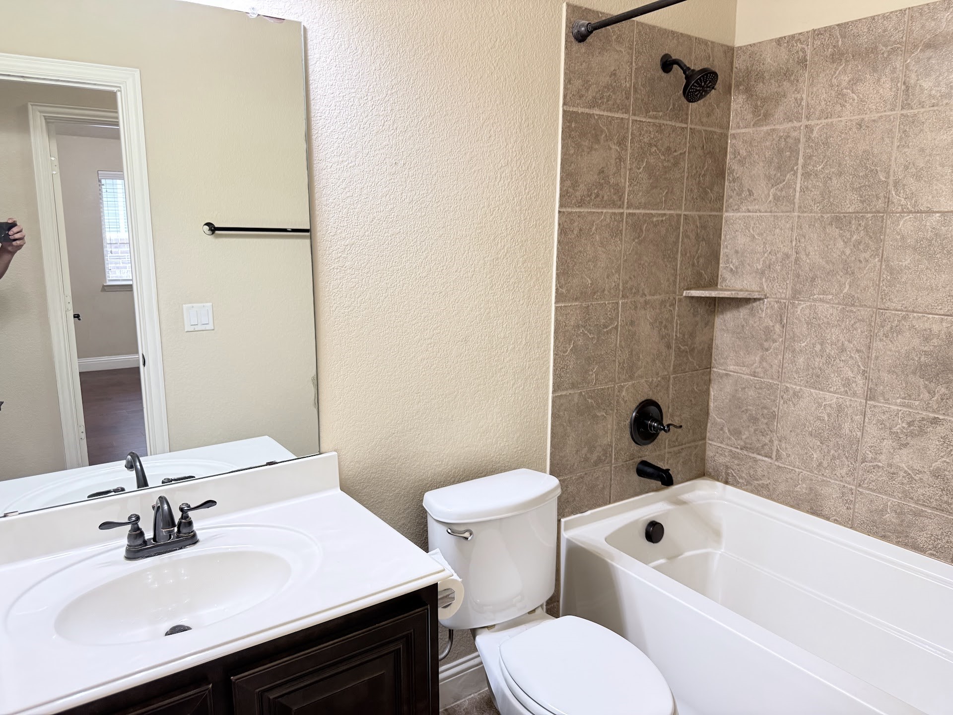 1114 Haskell Drive Melissa TX 75454