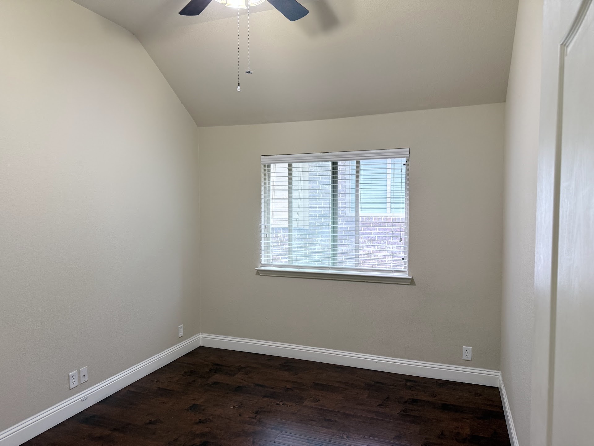 1114 Haskell Drive Melissa TX 75454