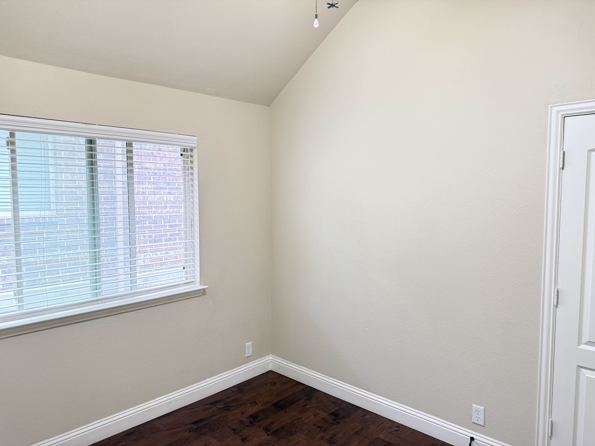 1114 Haskell Drive Melissa TX 75454