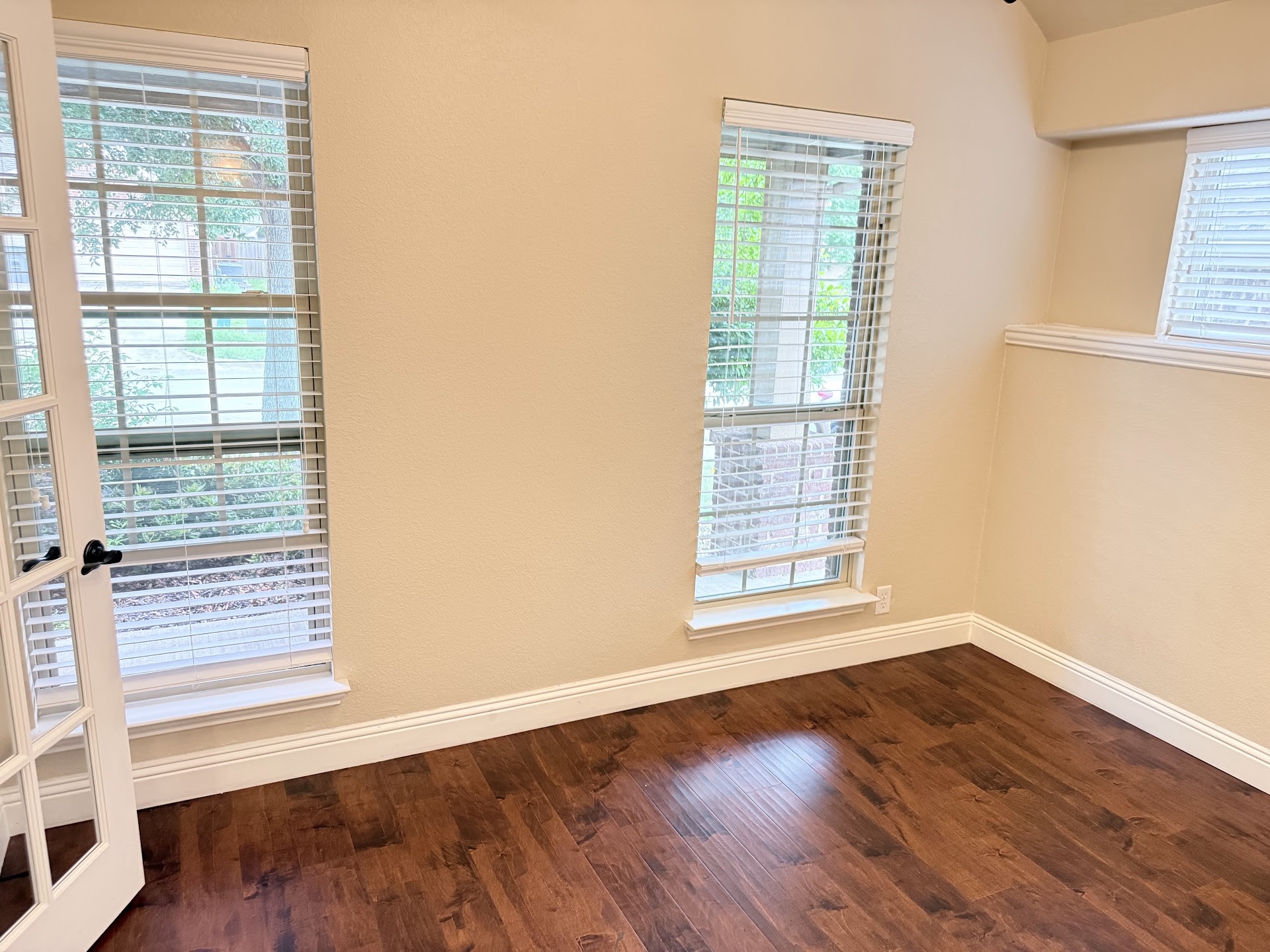 1114 Haskell Drive Melissa TX 75454