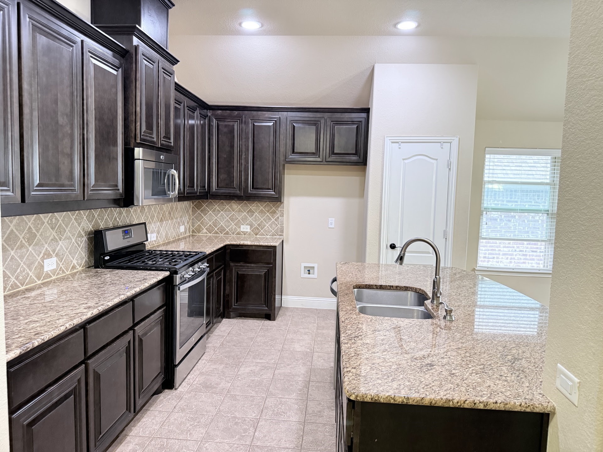 1114 Haskell Drive Melissa TX 75454
