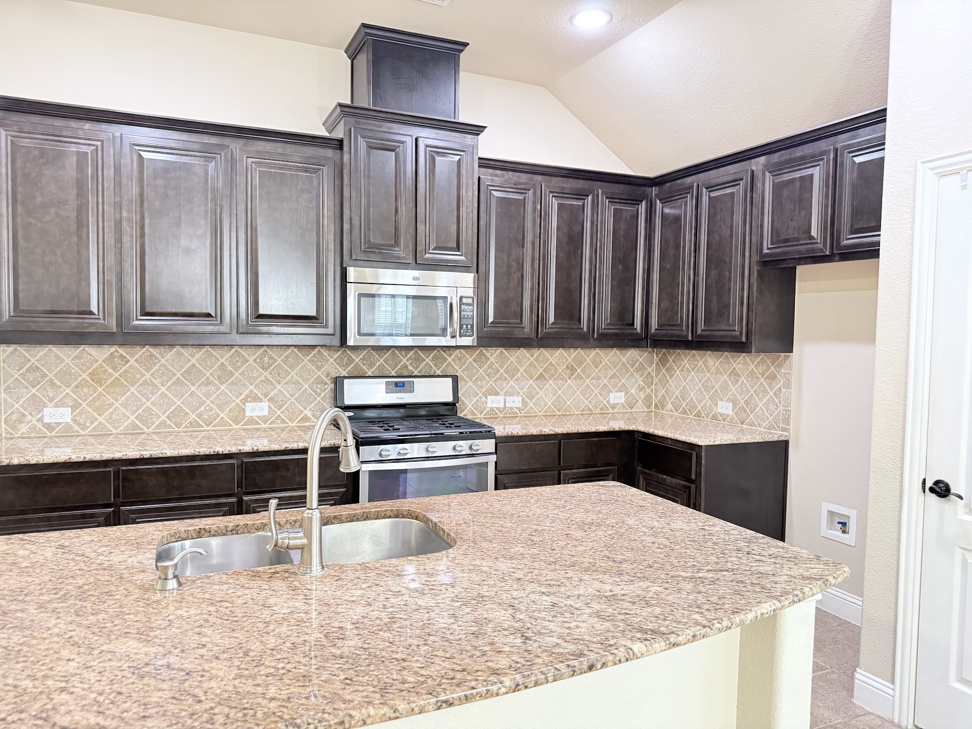 1114 Haskell Drive Melissa TX 75454