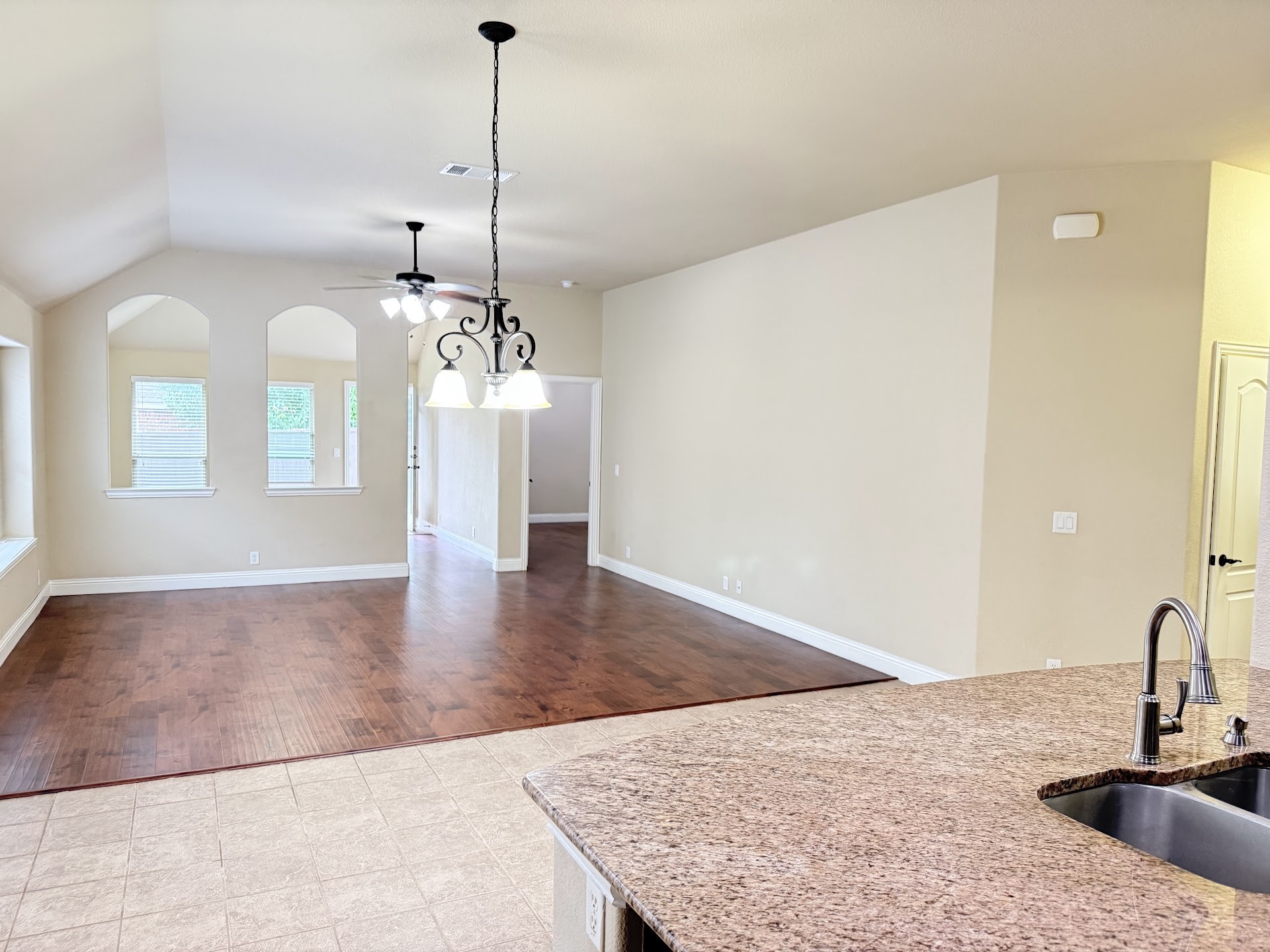 1114 Haskell Drive Melissa TX 75454