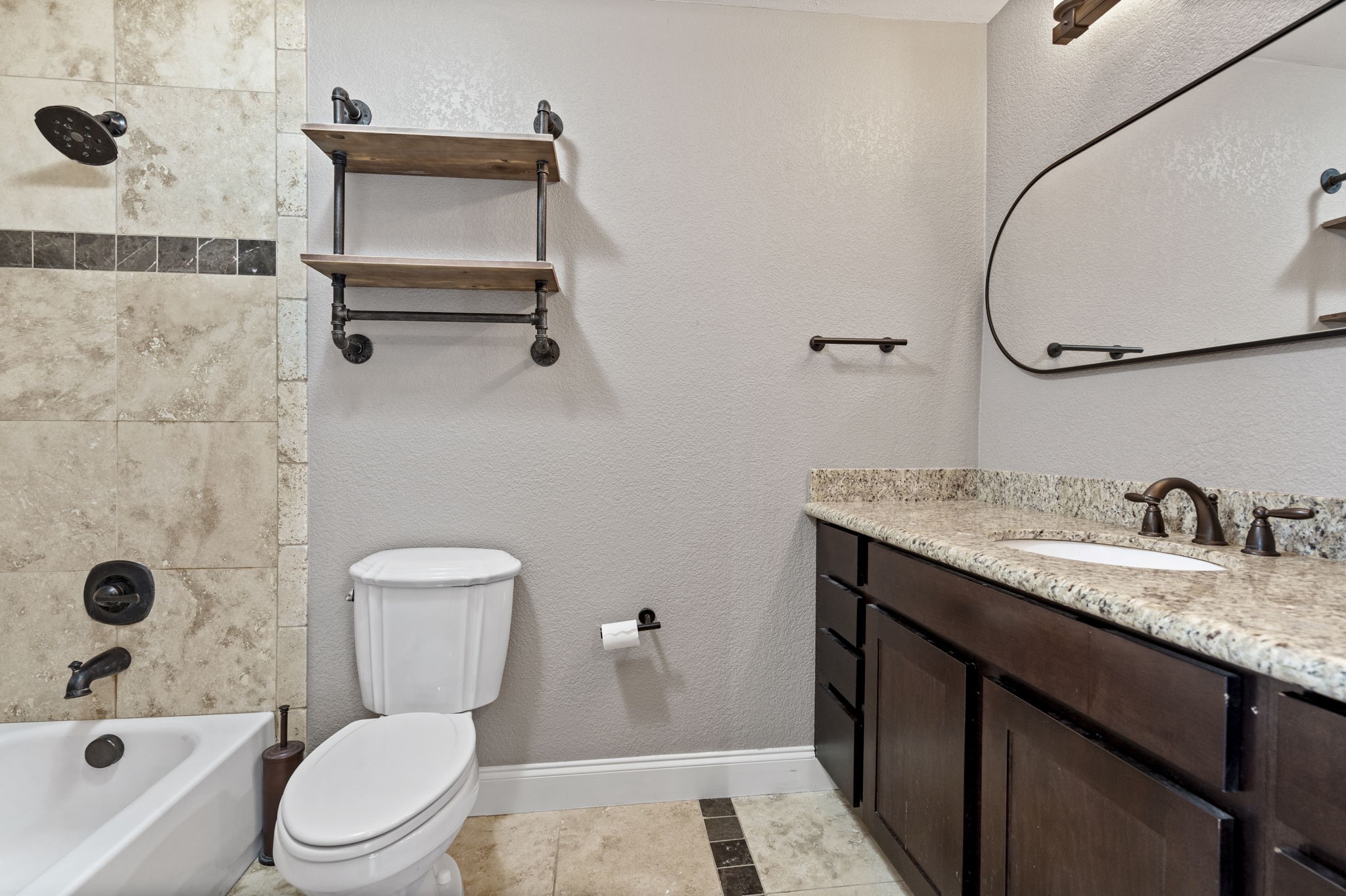 8406 Lakemont Drive Dallas TX 75209