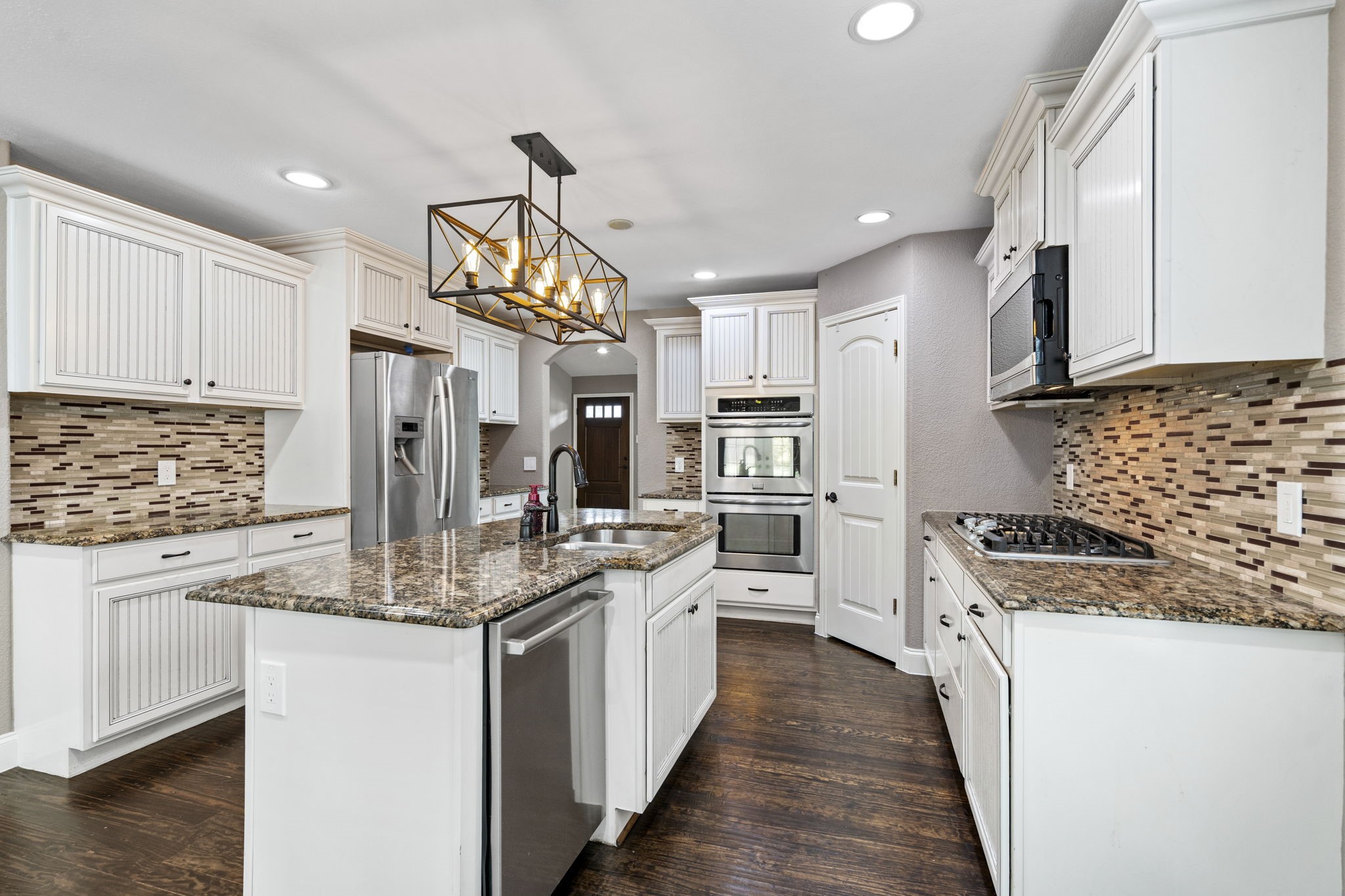 8406 Lakemont Drive Dallas TX 75209
