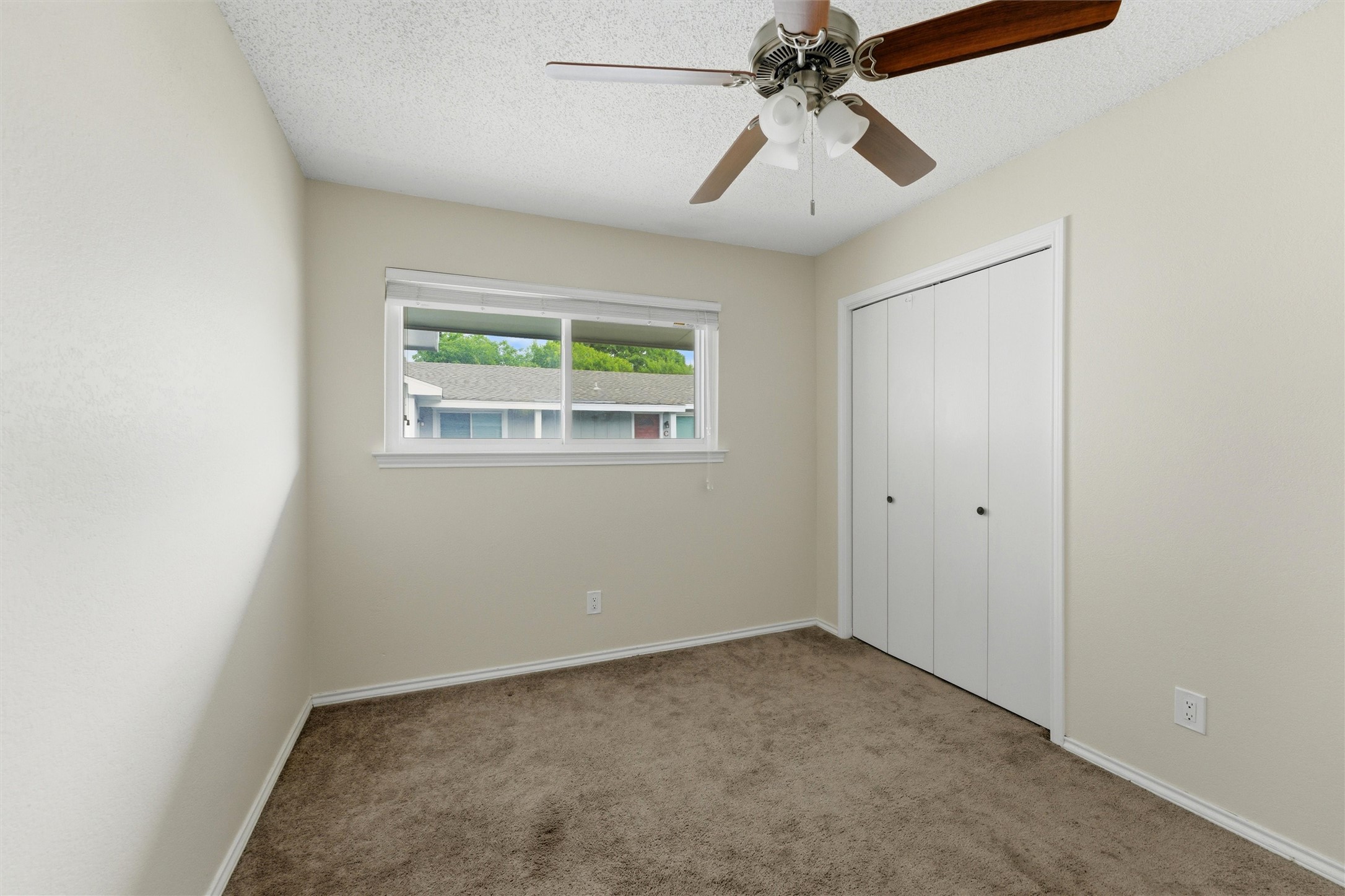 401 N 7th Street Midlothian TX 76065