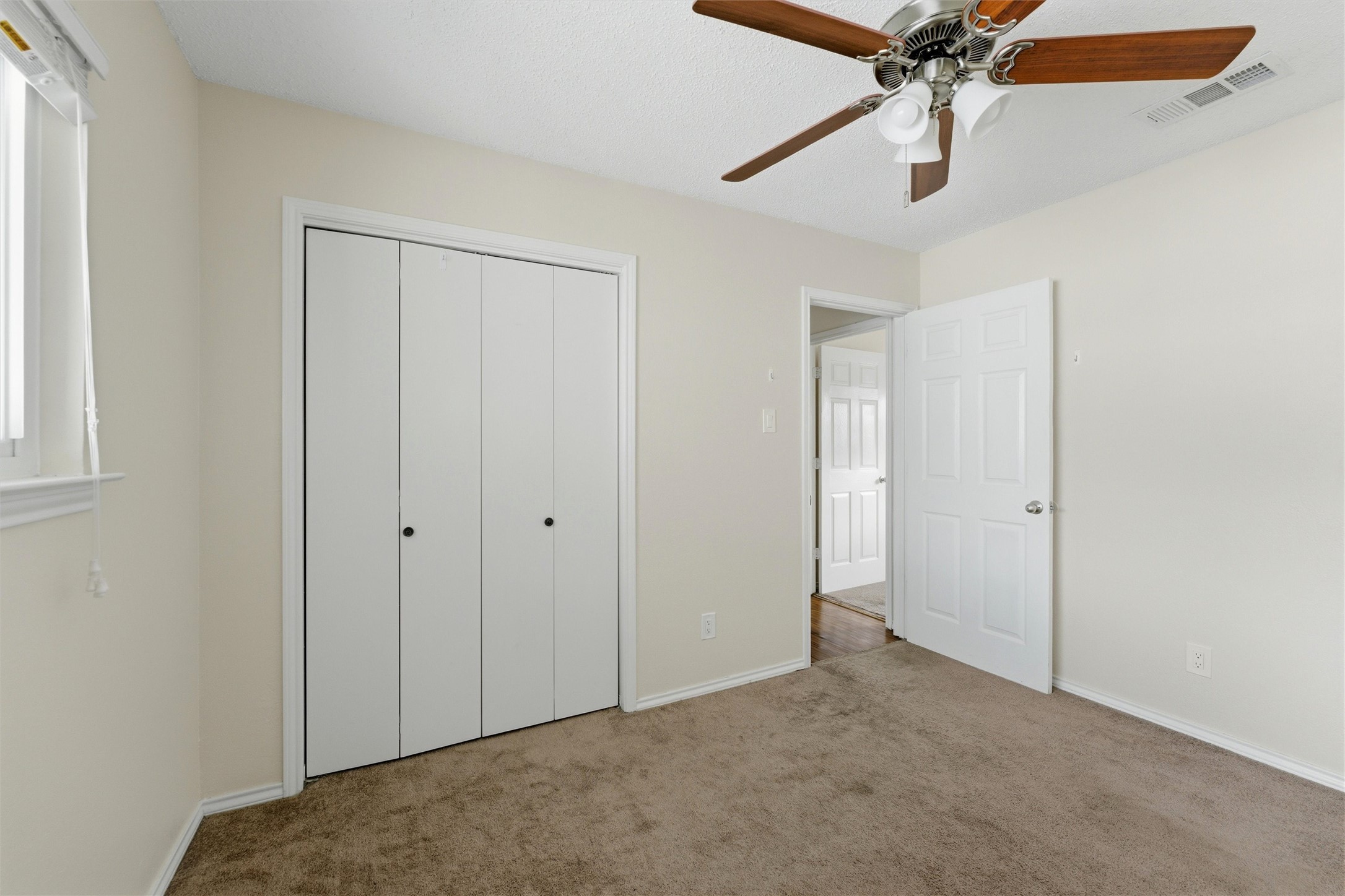 401 N 7th Street Midlothian TX 76065
