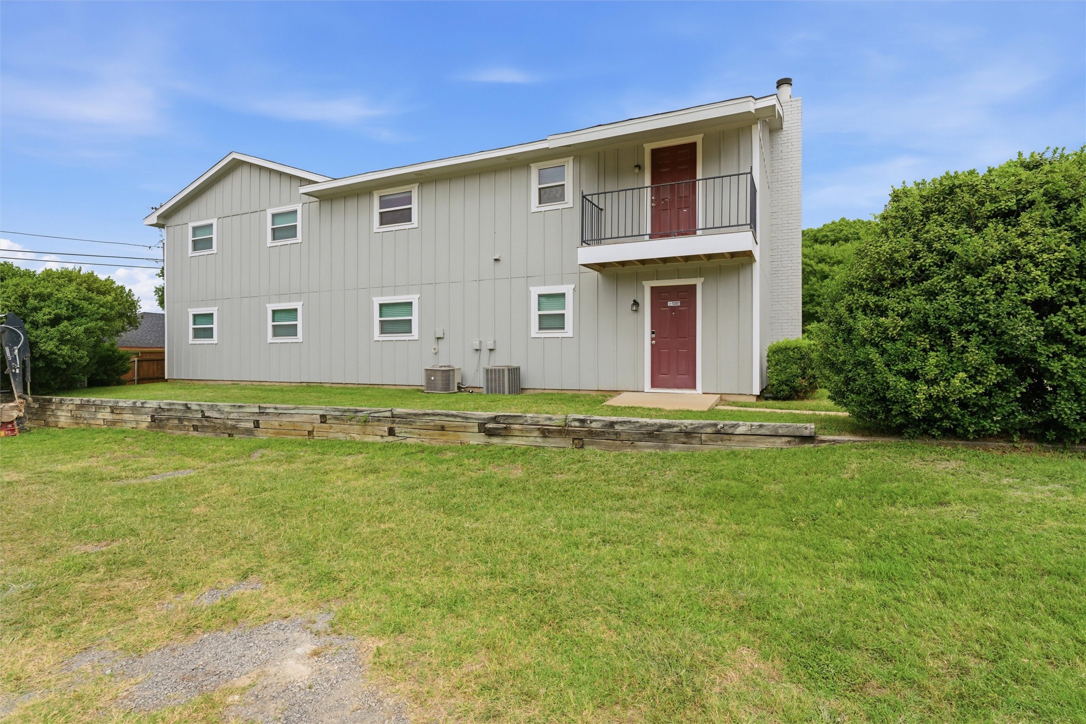 401 N 7th Street Midlothian TX 76065