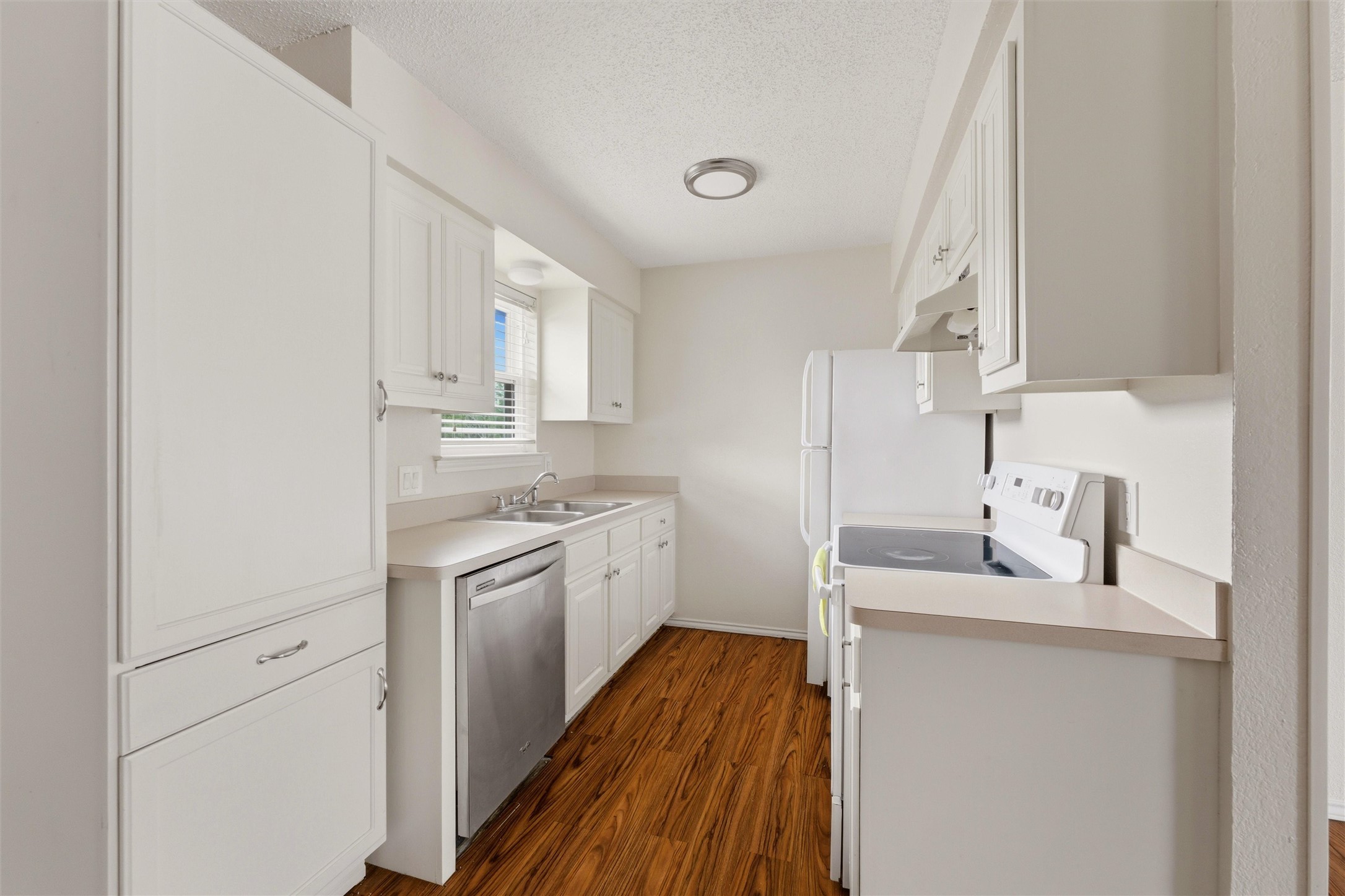 401 N 7th Street Midlothian TX 76065