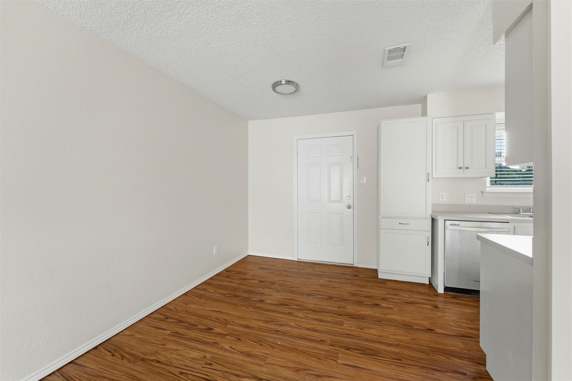 401 N 7th Street Midlothian TX 76065