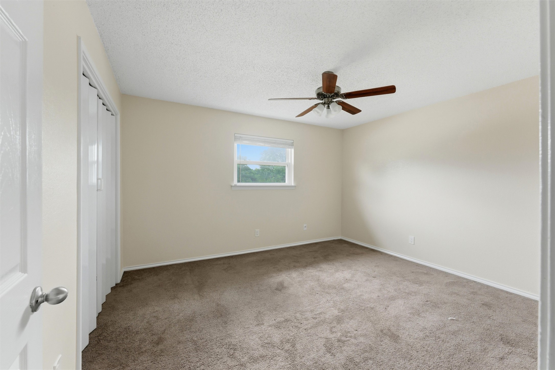 401 N 7th Street Midlothian TX 76065